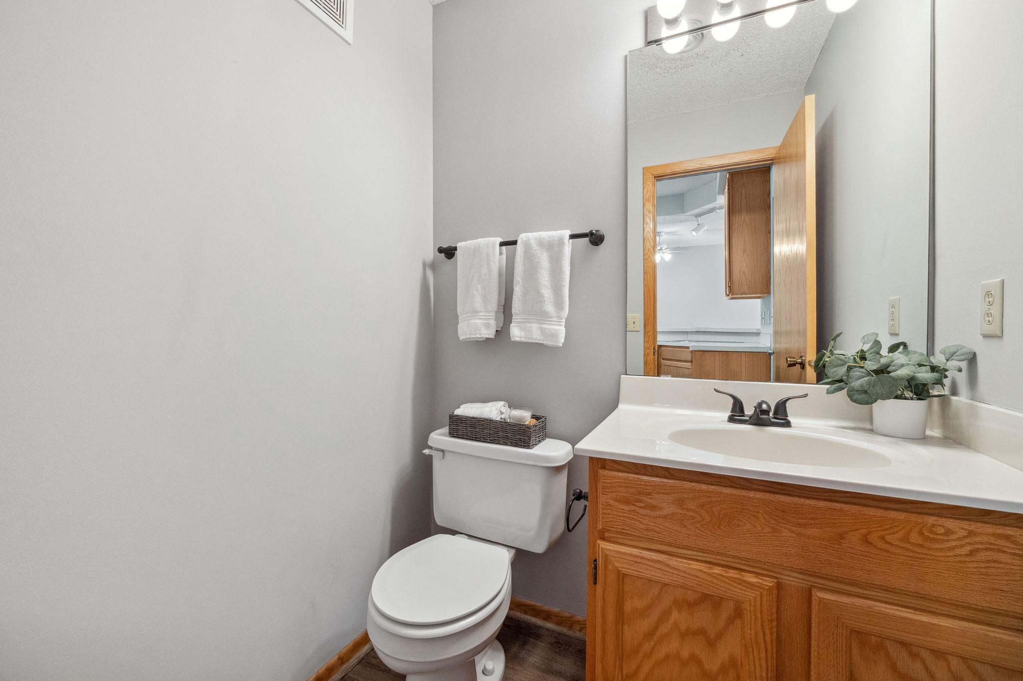8846 Branson Drive #19, Inver Grove Heights, Minnesota image 6