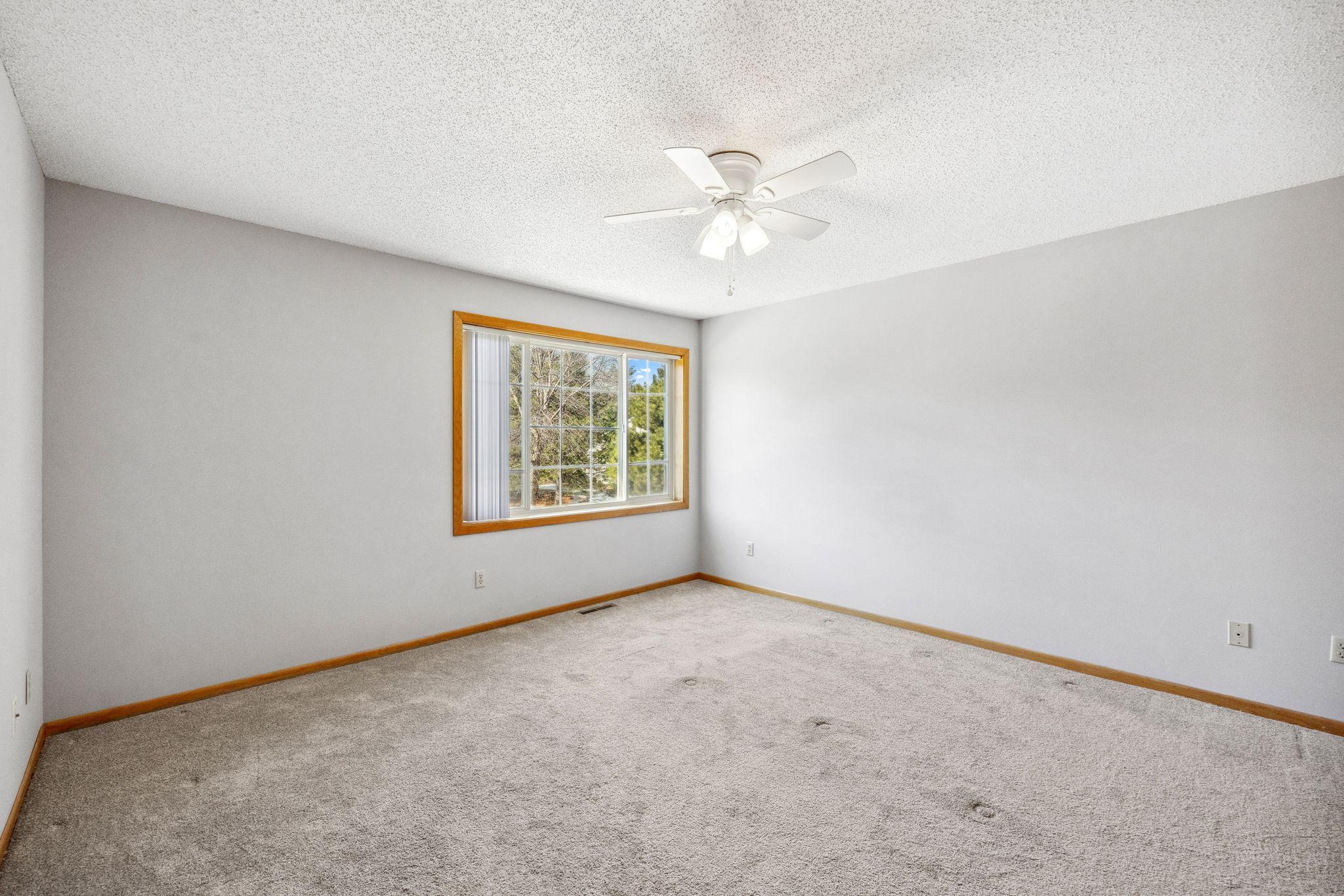 8846 Branson Drive #19, Inver Grove Heights, Minnesota image 7