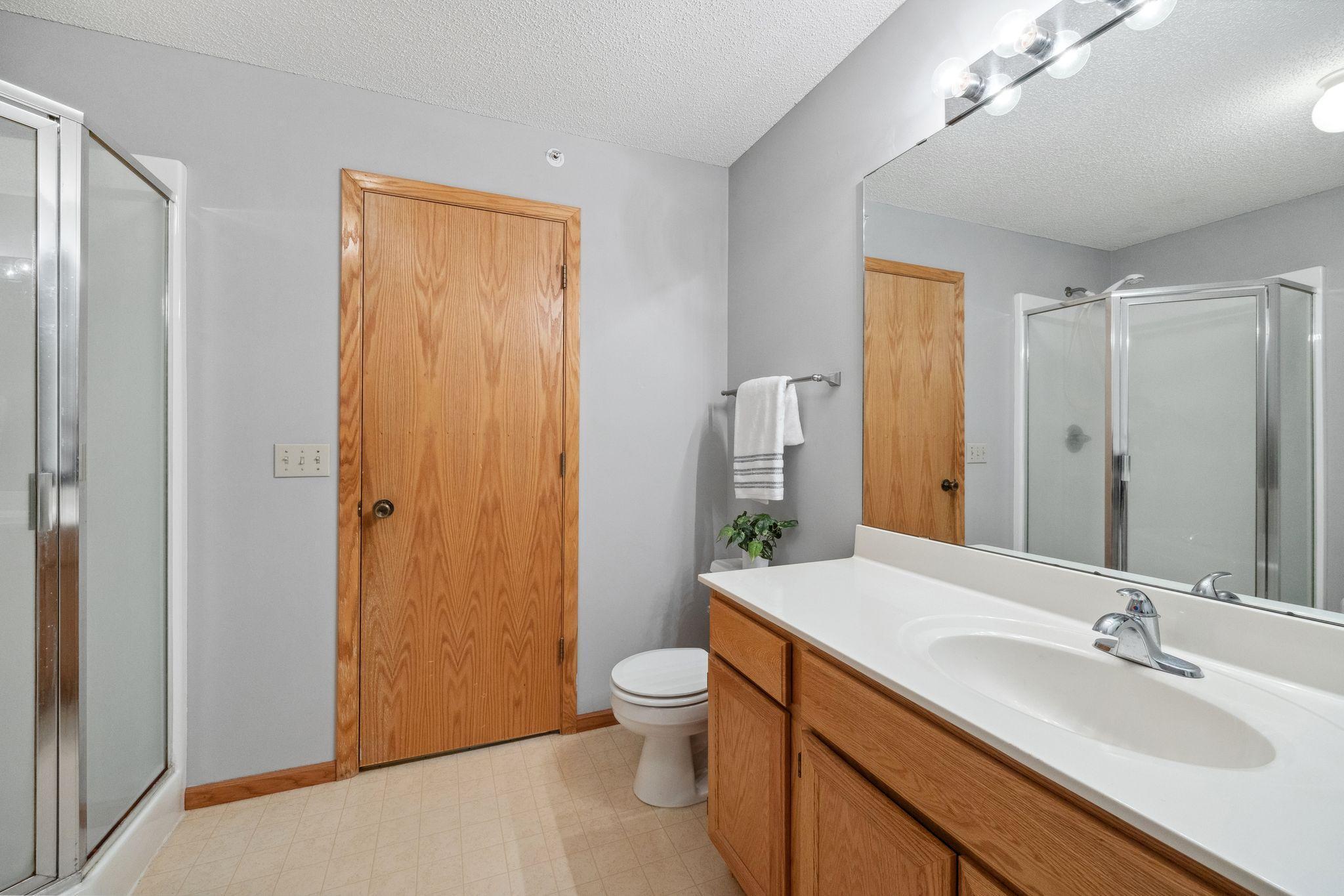 8846 Branson Drive #19, Inver Grove Heights, Minnesota image 11