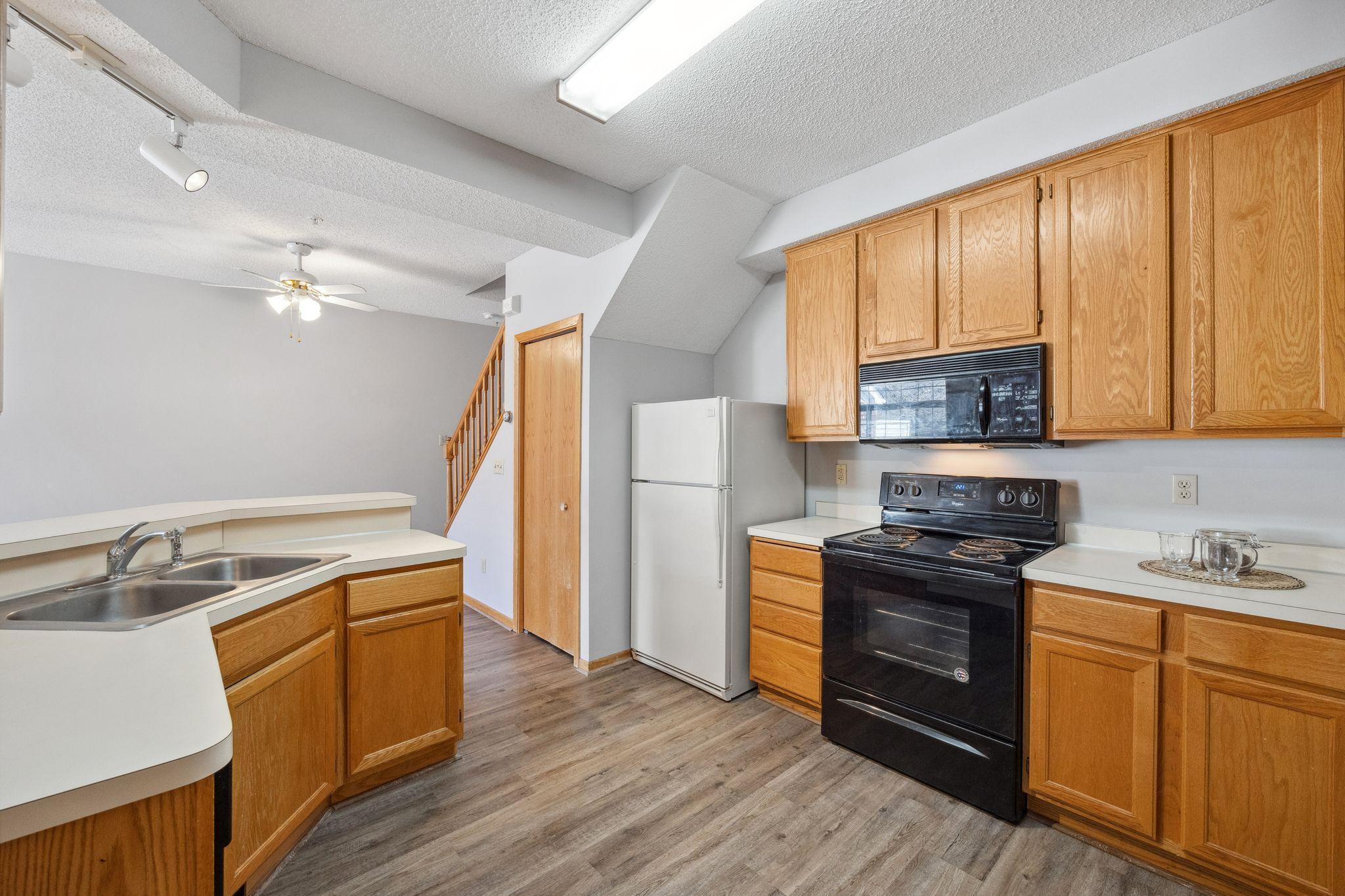 8846 Branson Drive #19, Inver Grove Heights, Minnesota image 5