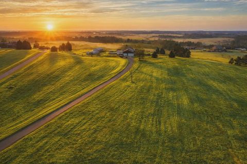 Homes For Sale - 27375 Dakota Avenue<br/> Scott County, Elko New Market, MN 55020