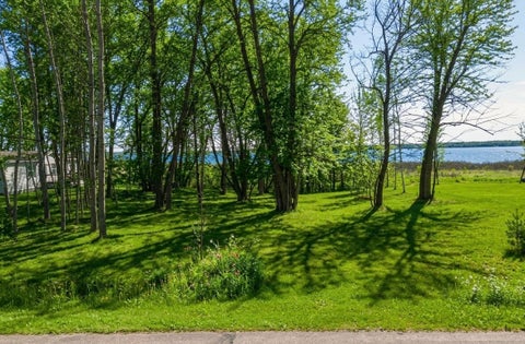 Vacant Land For Sale - TBD Grouse Loop<br/> Walker, MN 56484