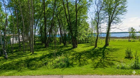 Vacant Land For Sale - TBD Grouse Loop<br/> Walker, MN 56484
