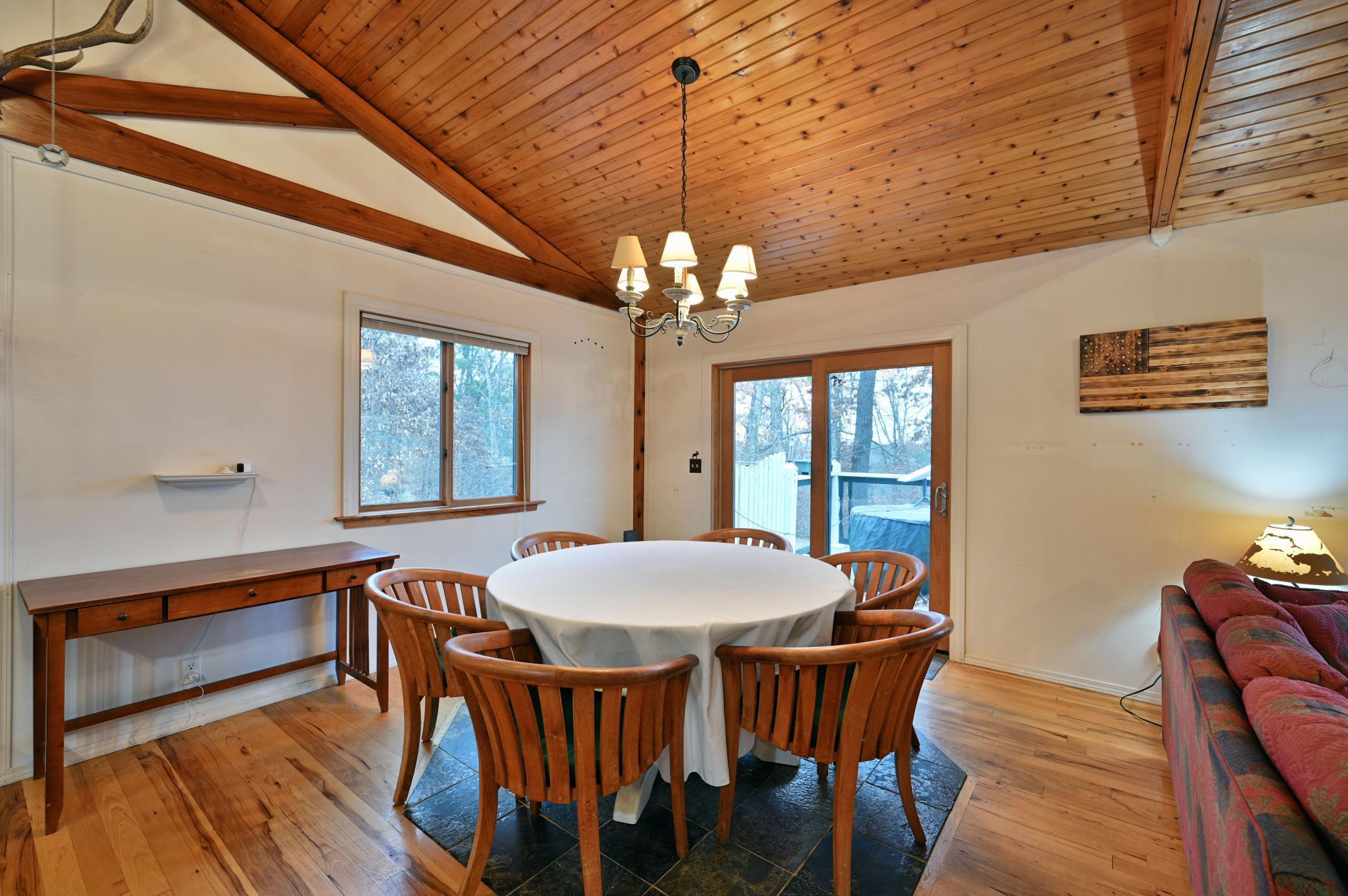 4522 Wilderness Way, Danbury, Wisconsin image 17