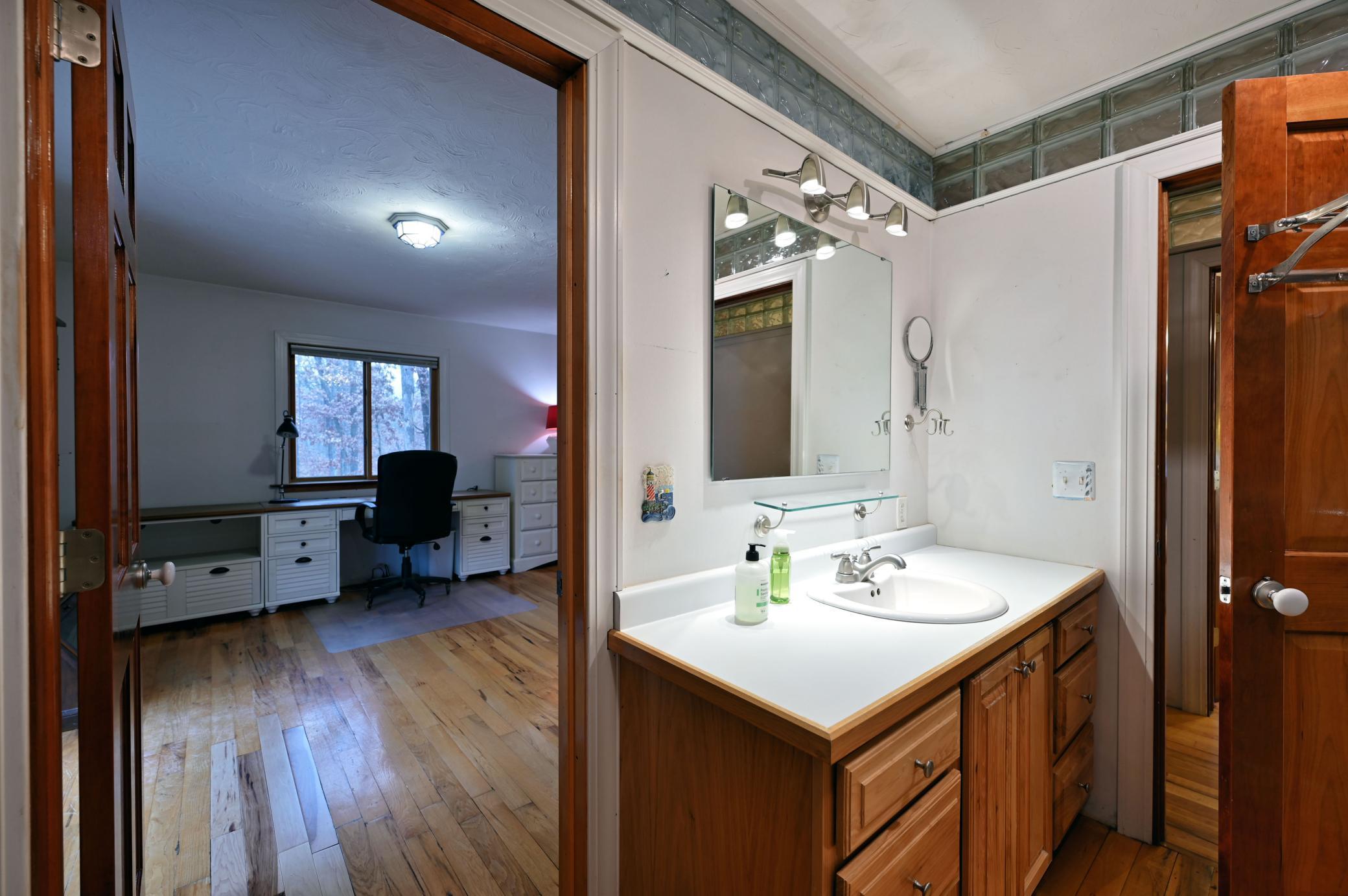 4522 Wilderness Way, Danbury, Wisconsin image 32