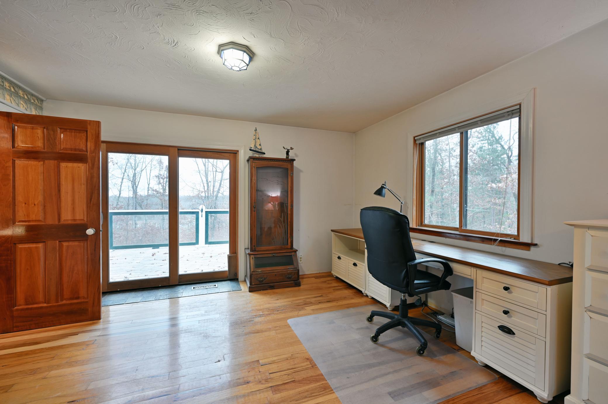 4522 Wilderness Way, Danbury, Wisconsin image 29
