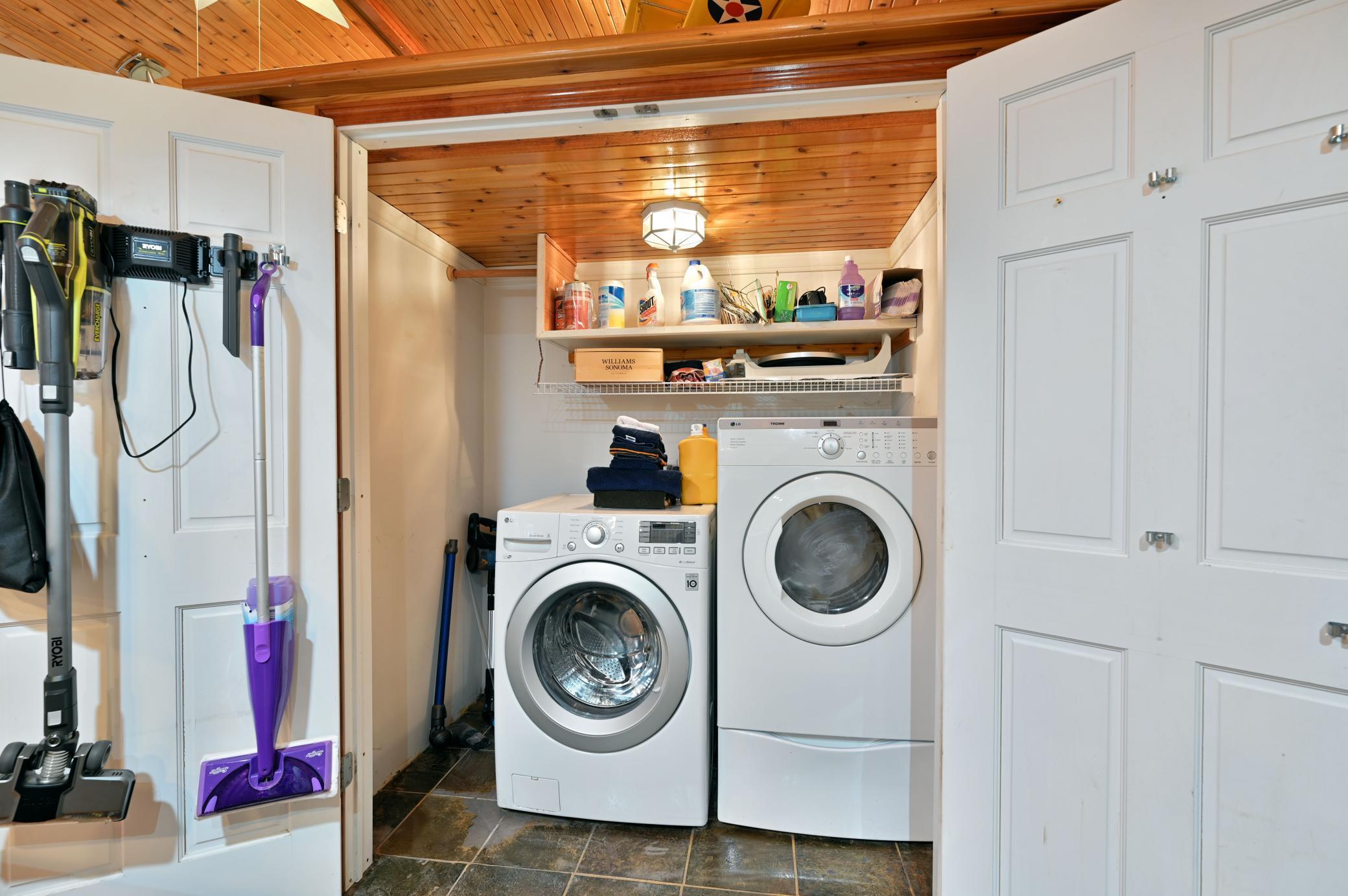 4522 Wilderness Way, Danbury, Wisconsin image 22