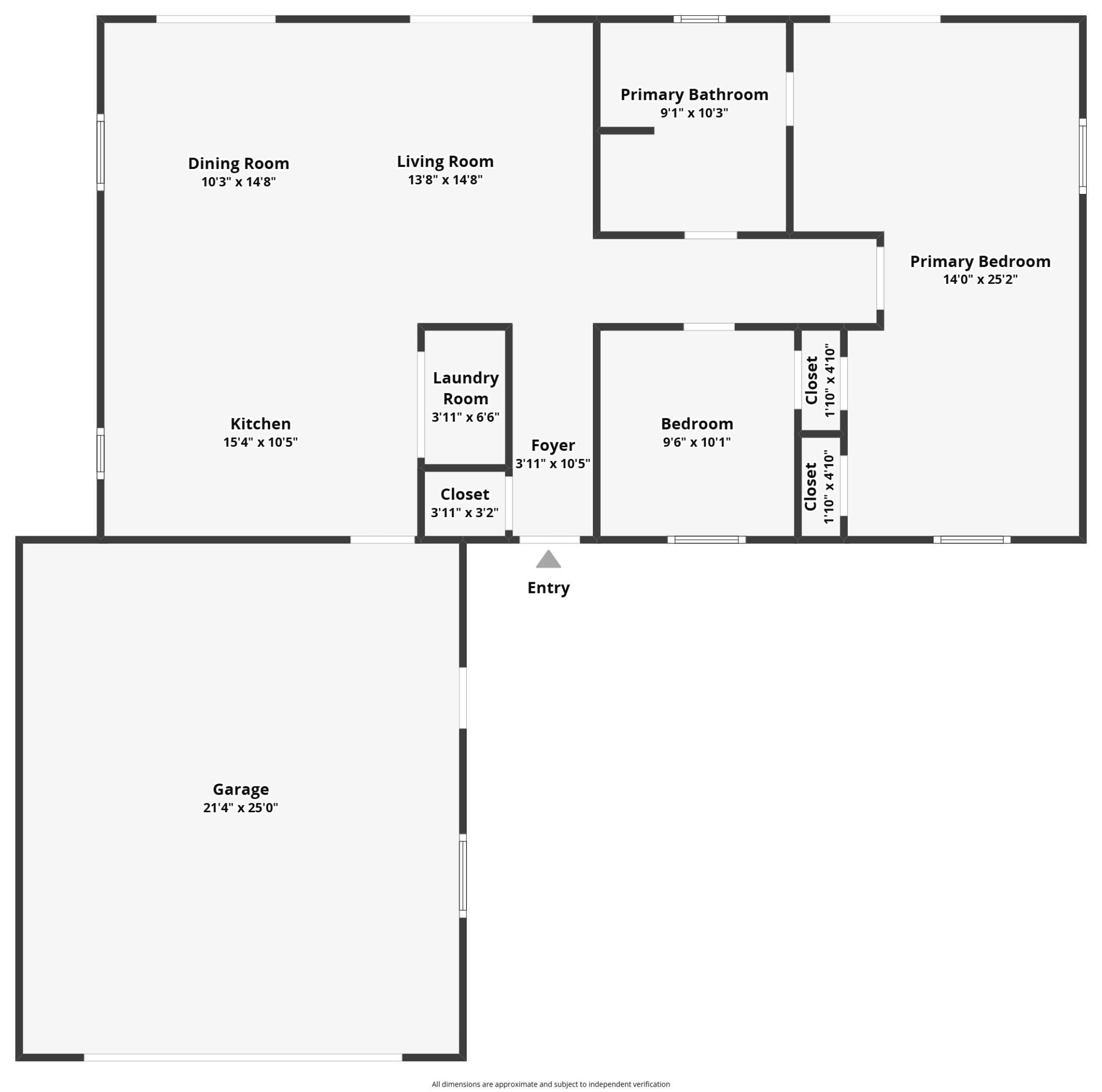 4522 Wilderness Way, Danbury, Wisconsin image 38