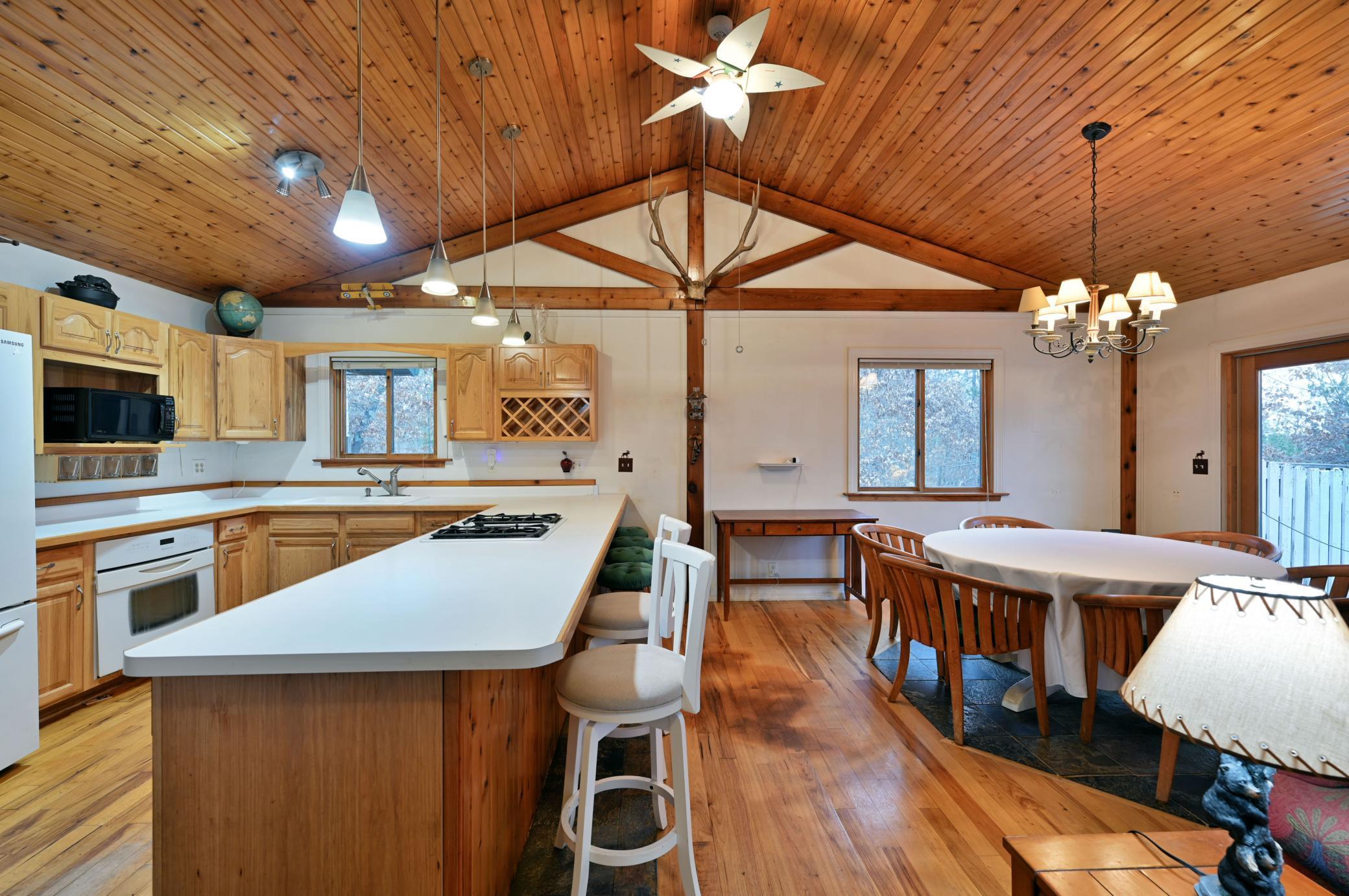4522 Wilderness Way, Danbury, Wisconsin image 11