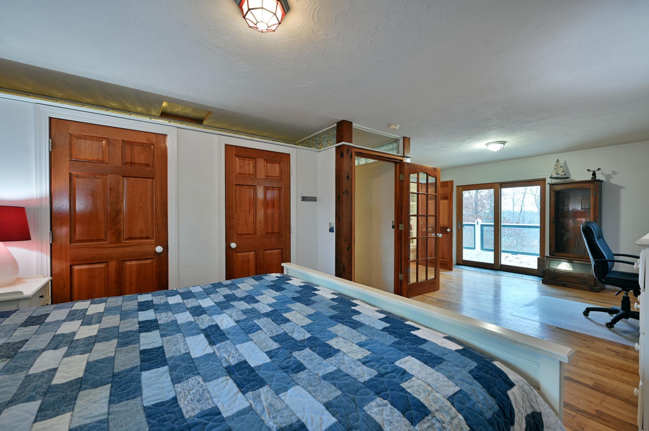 4522 Wilderness Way, Danbury, Wisconsin image 27