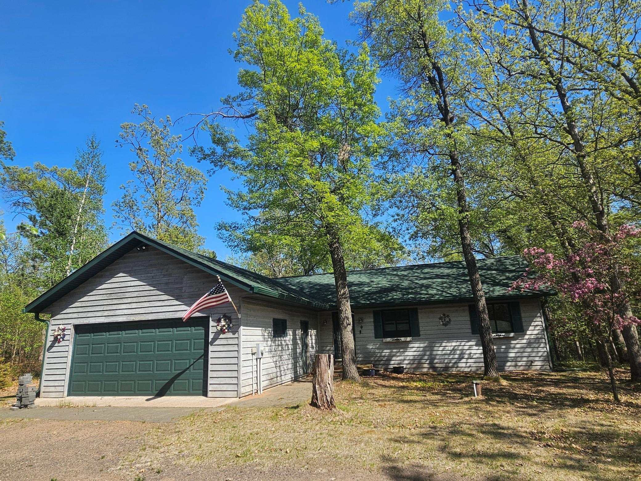 4522 Wilderness Way, Danbury, Wisconsin image 40