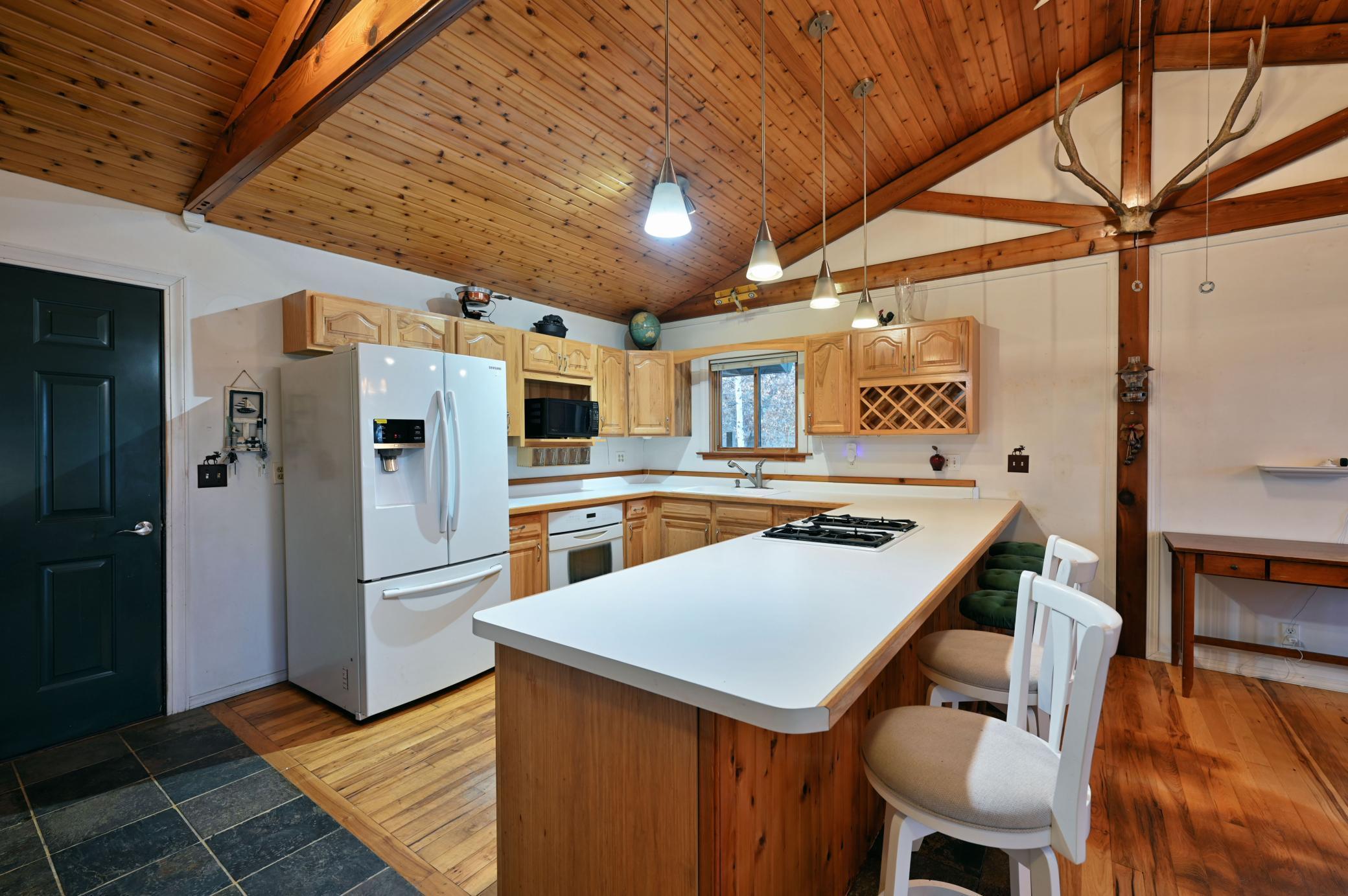 4522 Wilderness Way, Danbury, Wisconsin image 15