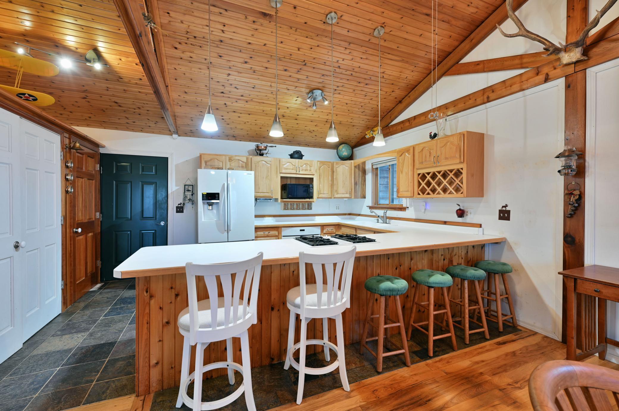 4522 Wilderness Way, Danbury, Wisconsin image 12