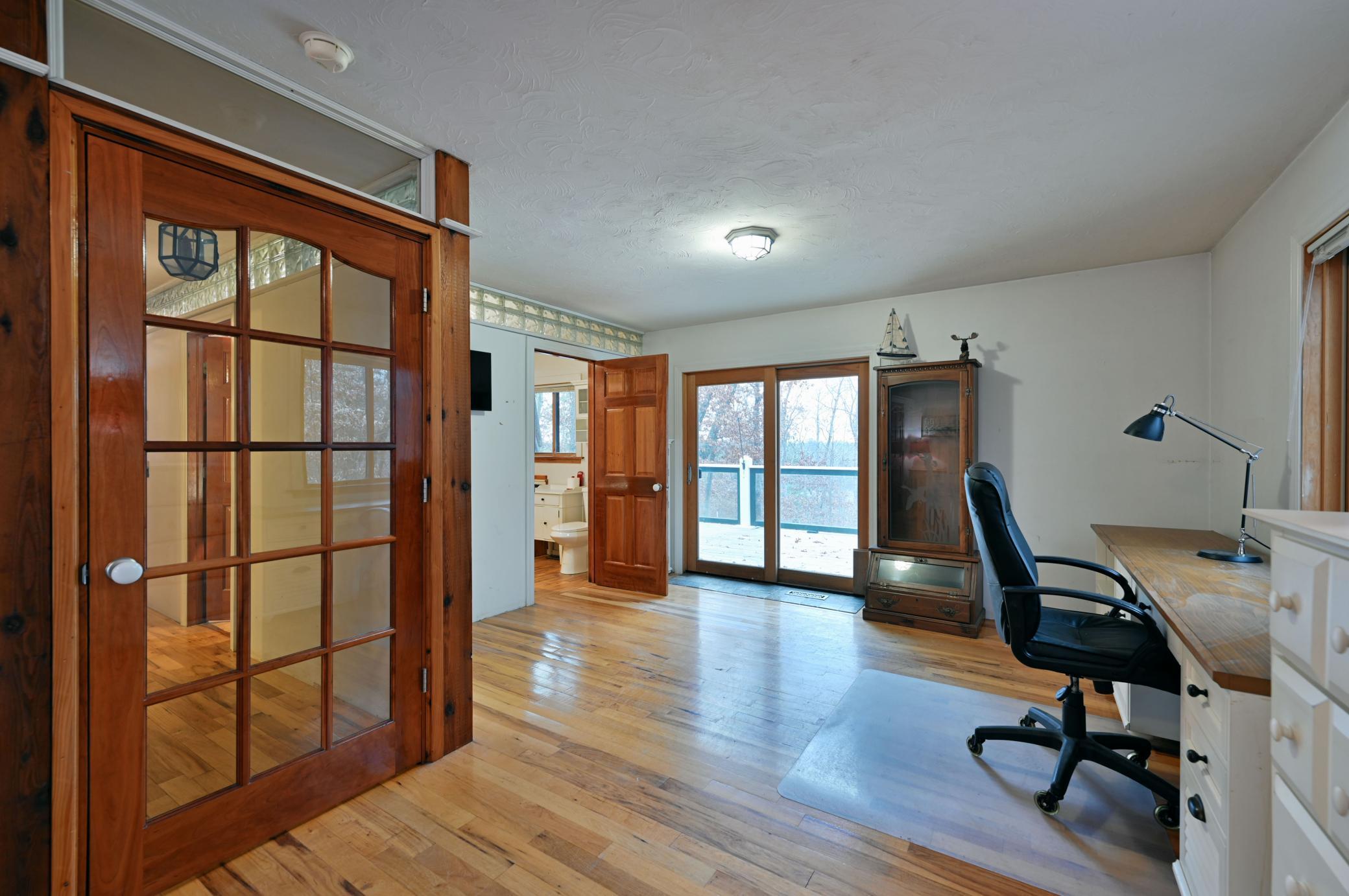 4522 Wilderness Way, Danbury, Wisconsin image 28