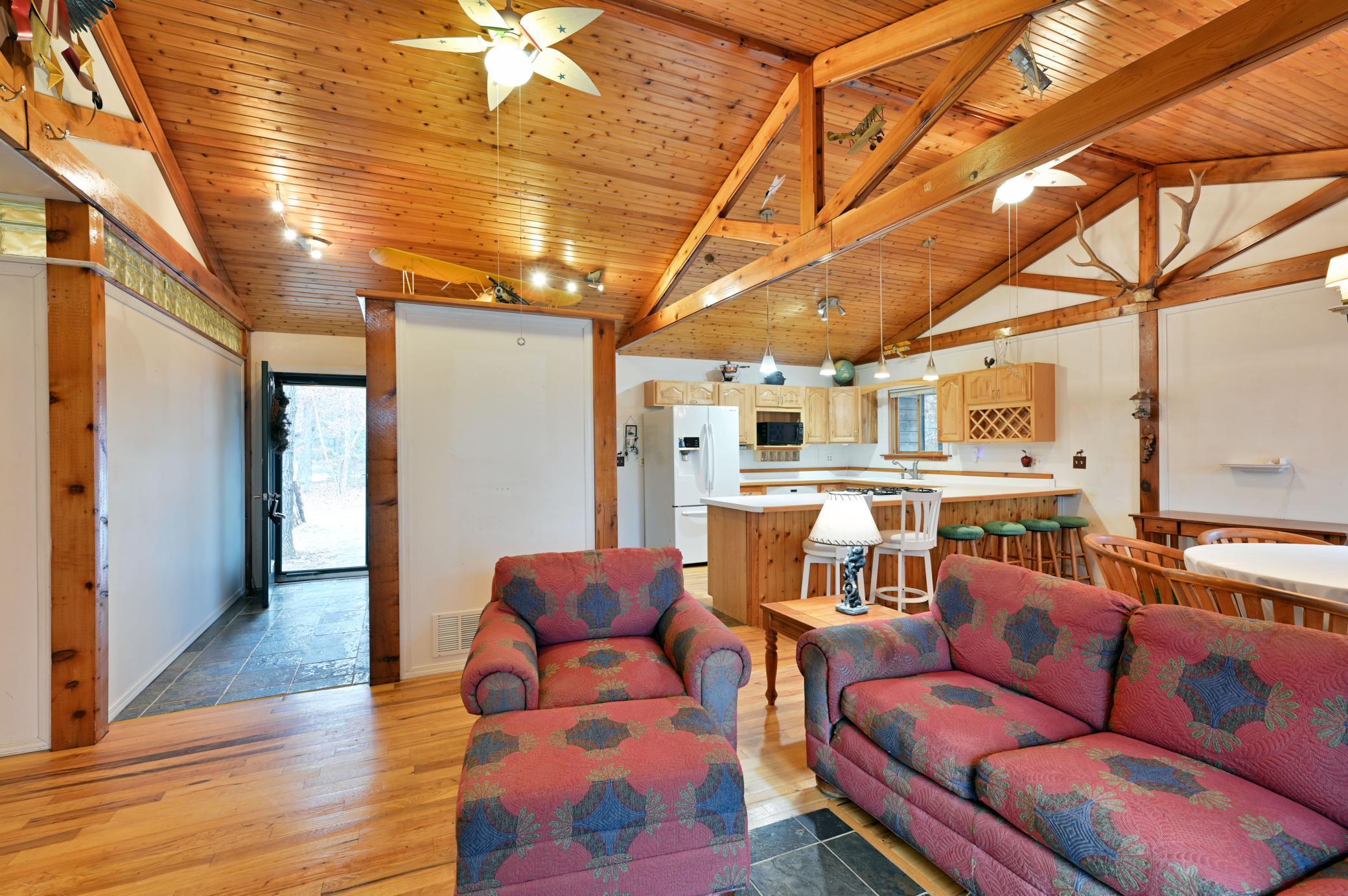 4522 Wilderness Way, Danbury, Wisconsin image 9