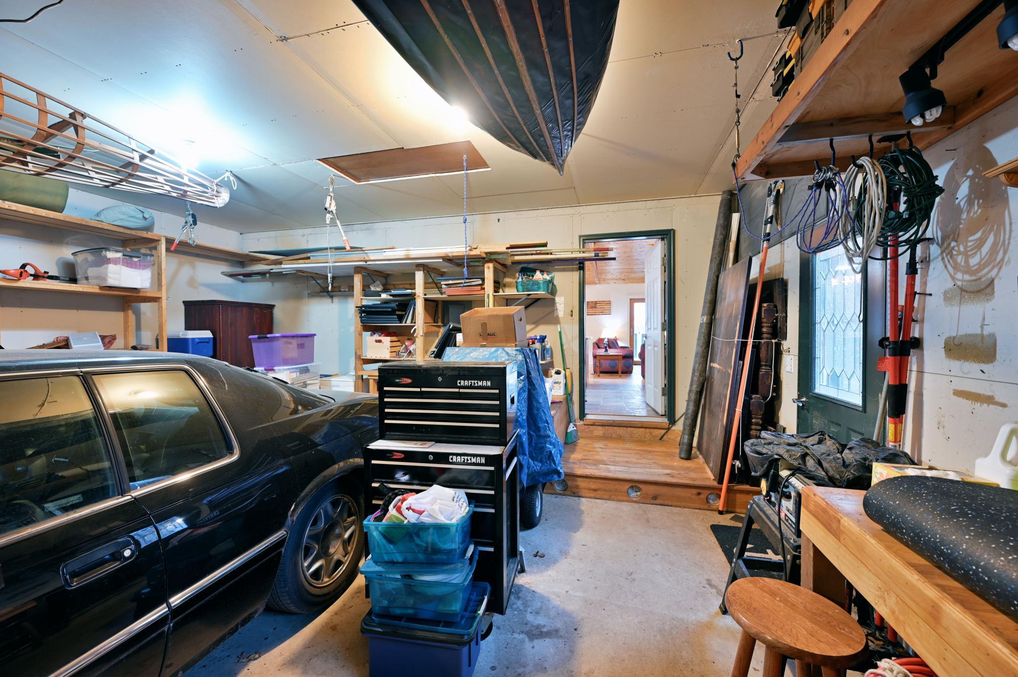 4522 Wilderness Way, Danbury, Wisconsin image 39