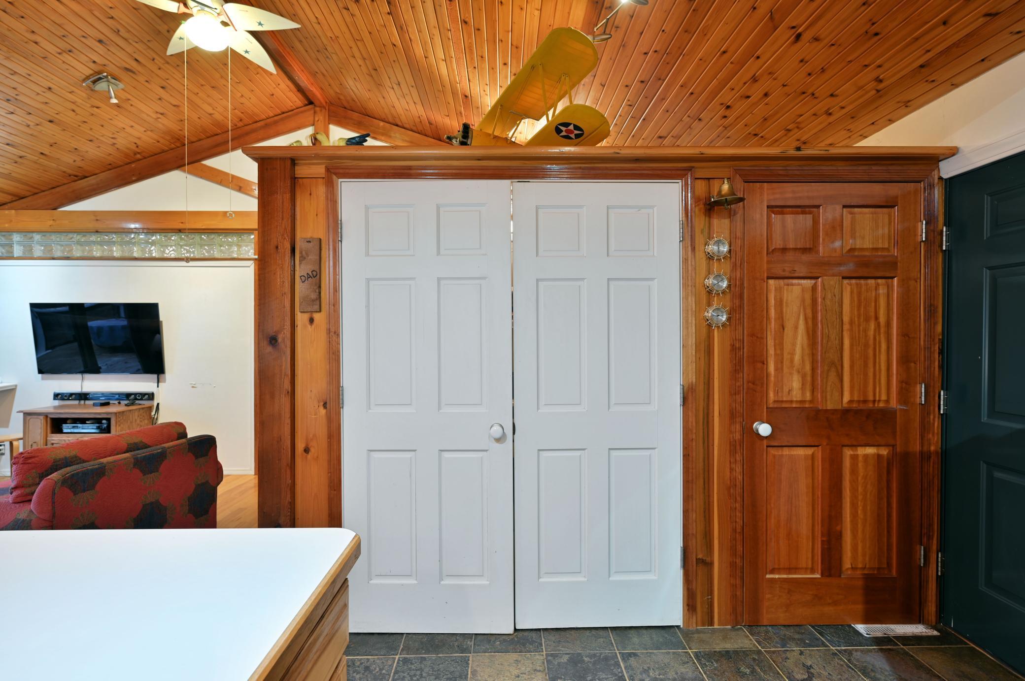 4522 Wilderness Way, Danbury, Wisconsin image 21