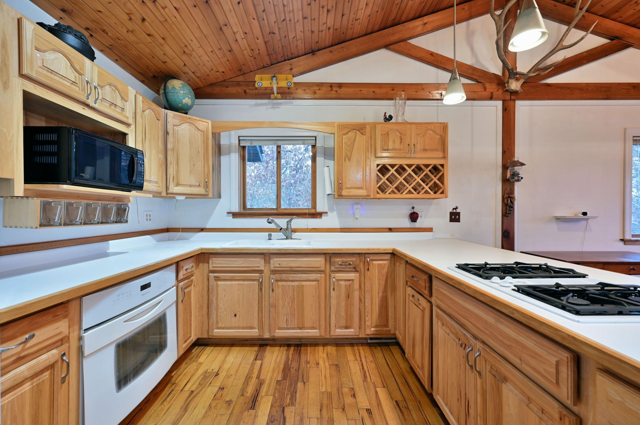 4522 Wilderness Way, Danbury, Wisconsin image 20
