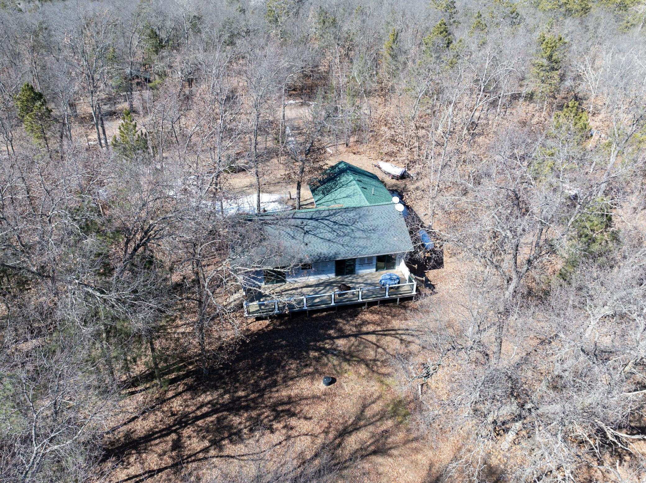 4522 Wilderness Way, Danbury, Wisconsin image 5