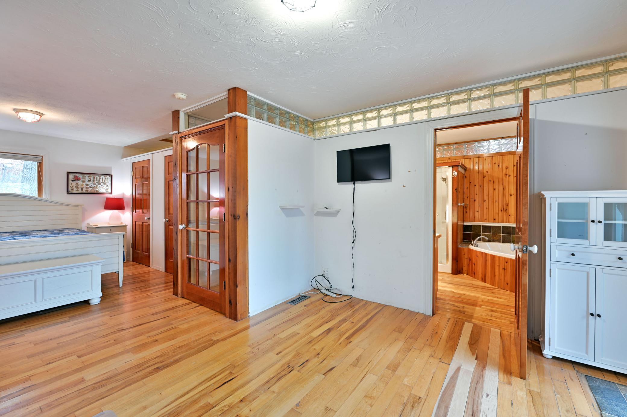4522 Wilderness Way, Danbury, Wisconsin image 31