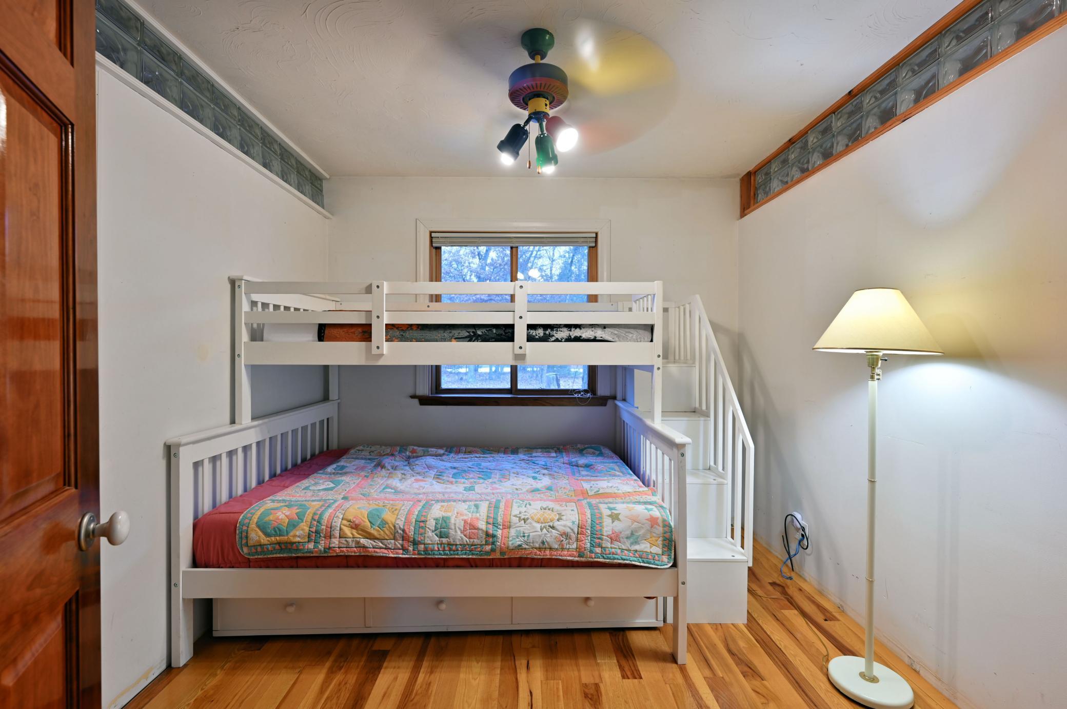 4522 Wilderness Way, Danbury, Wisconsin image 37
