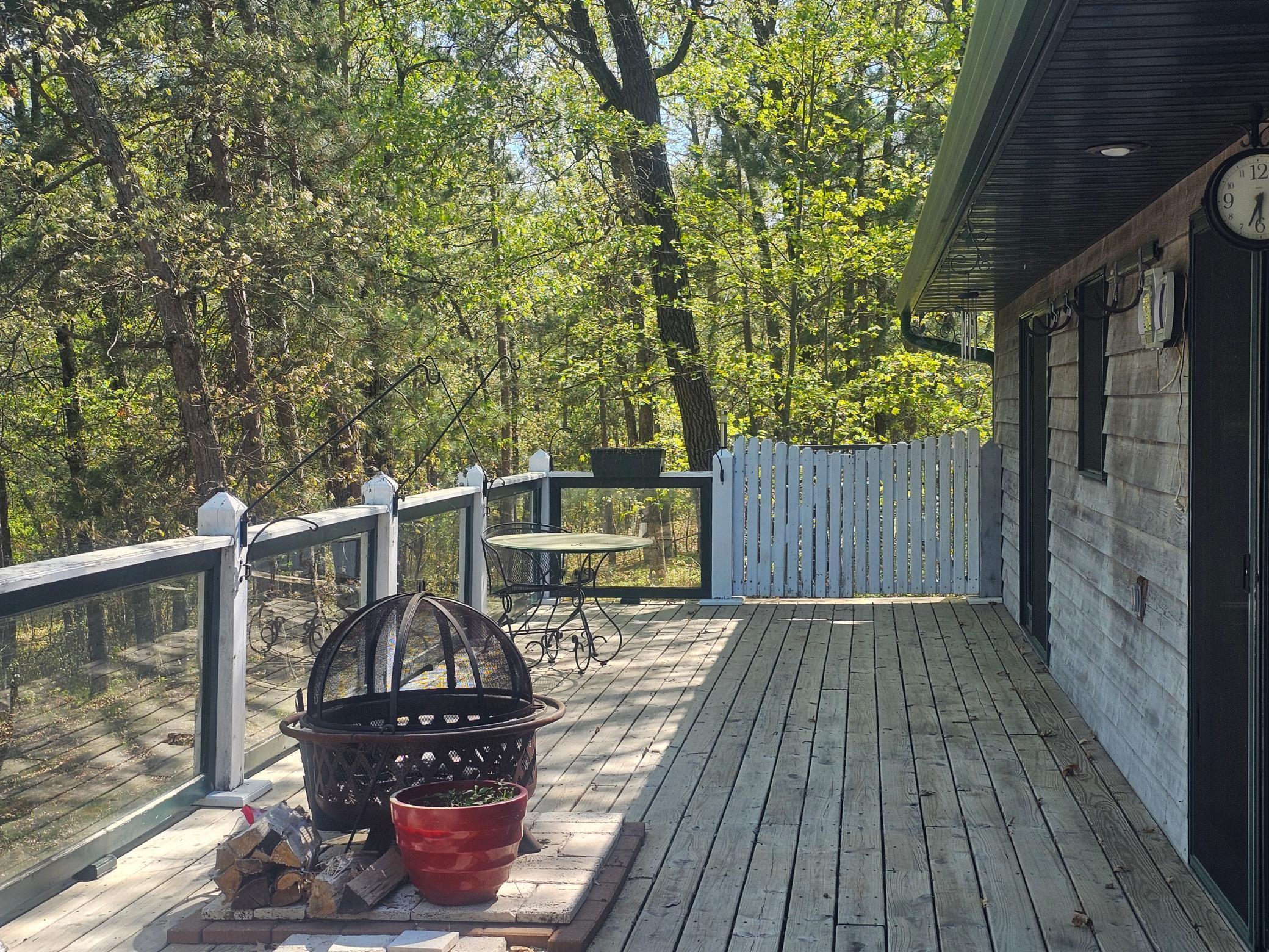 4522 Wilderness Way, Danbury, Wisconsin image 6