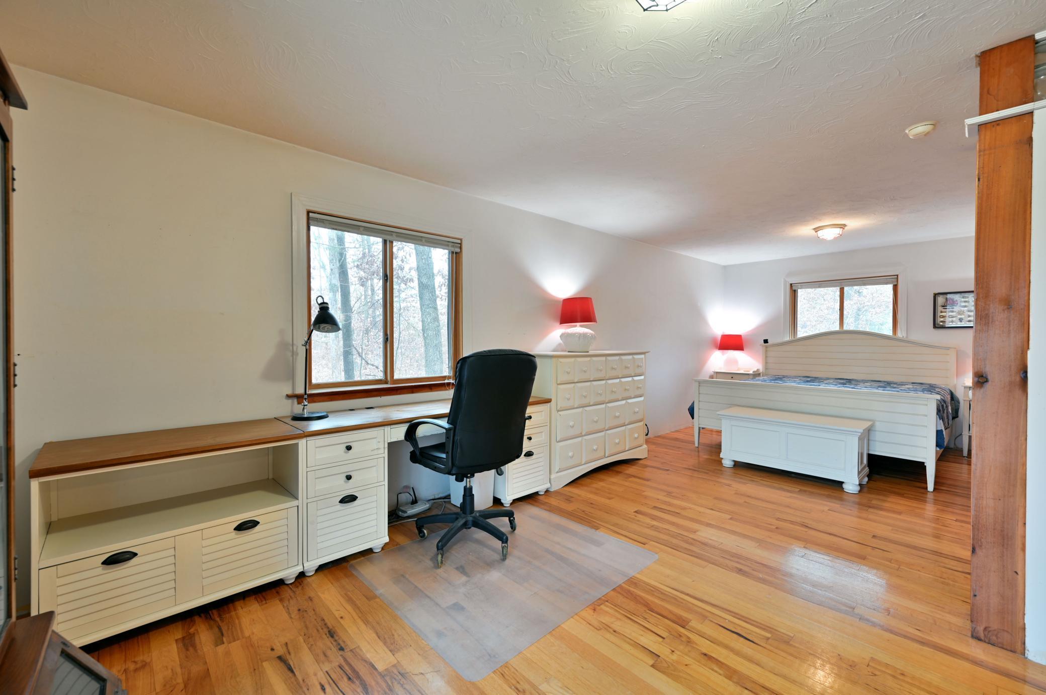 4522 Wilderness Way, Danbury, Wisconsin image 30