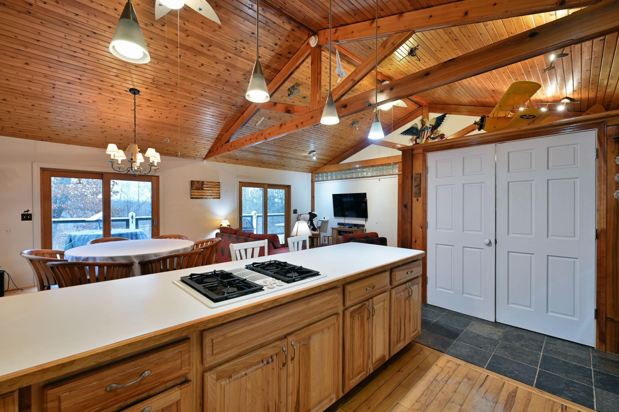 4522 Wilderness Way, Danbury, Wisconsin image 18