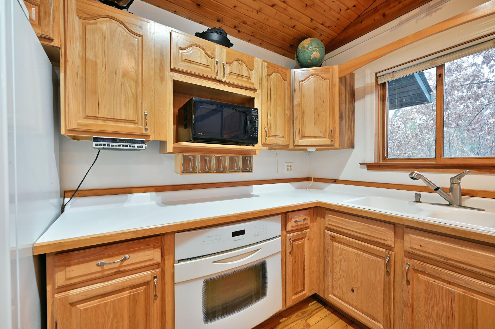 4522 Wilderness Way, Danbury, Wisconsin image 19