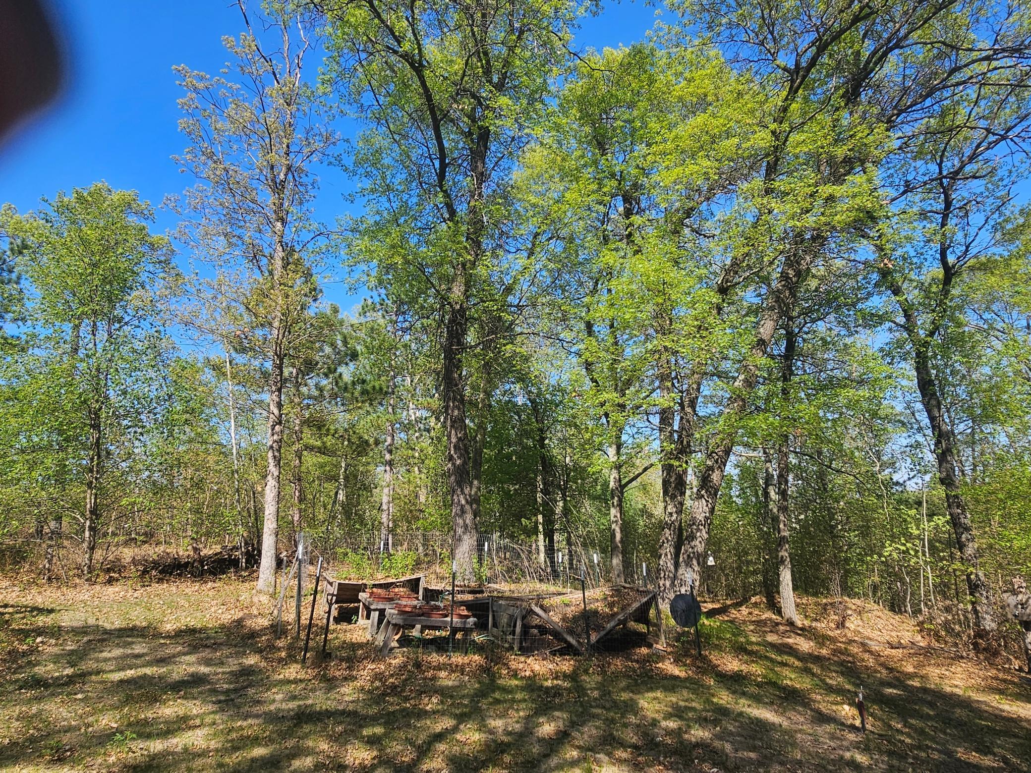 4522 Wilderness Way, Danbury, Wisconsin image 41