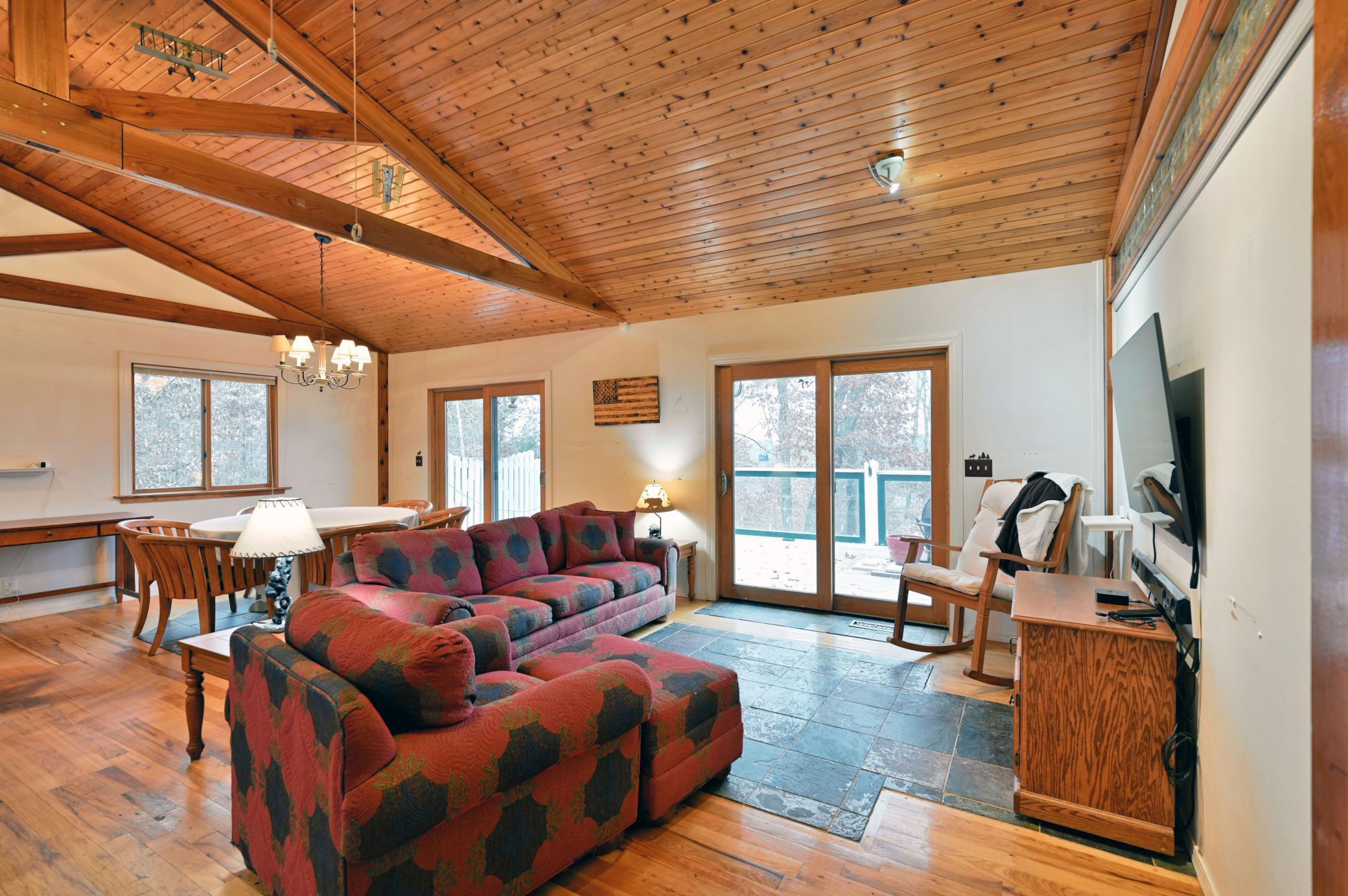 4522 Wilderness Way, Danbury, Wisconsin image 23