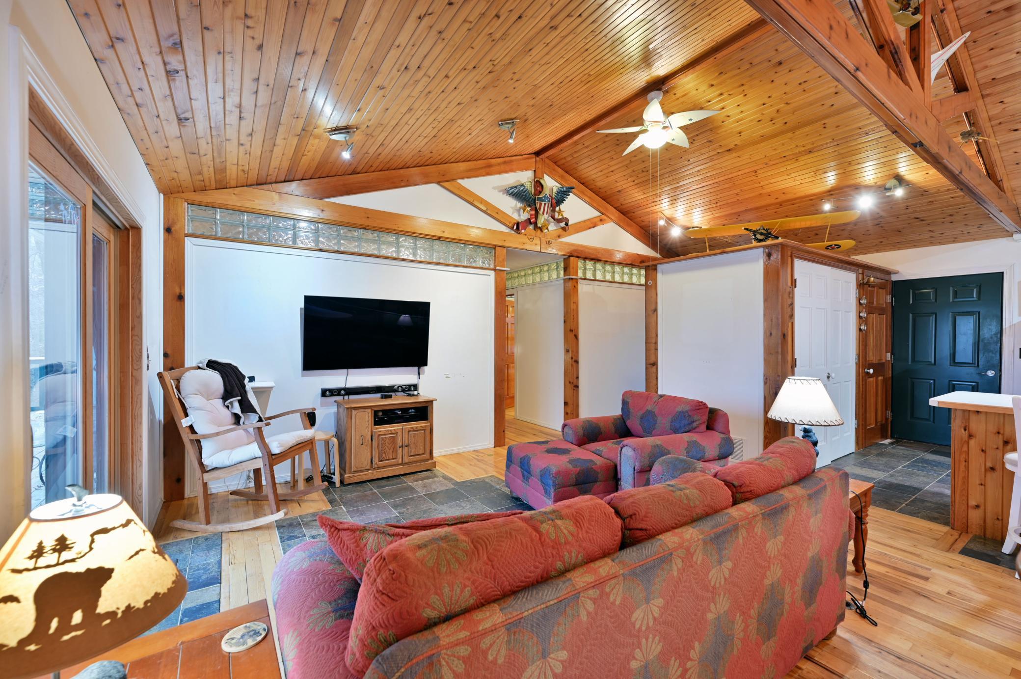 4522 Wilderness Way, Danbury, Wisconsin image 14