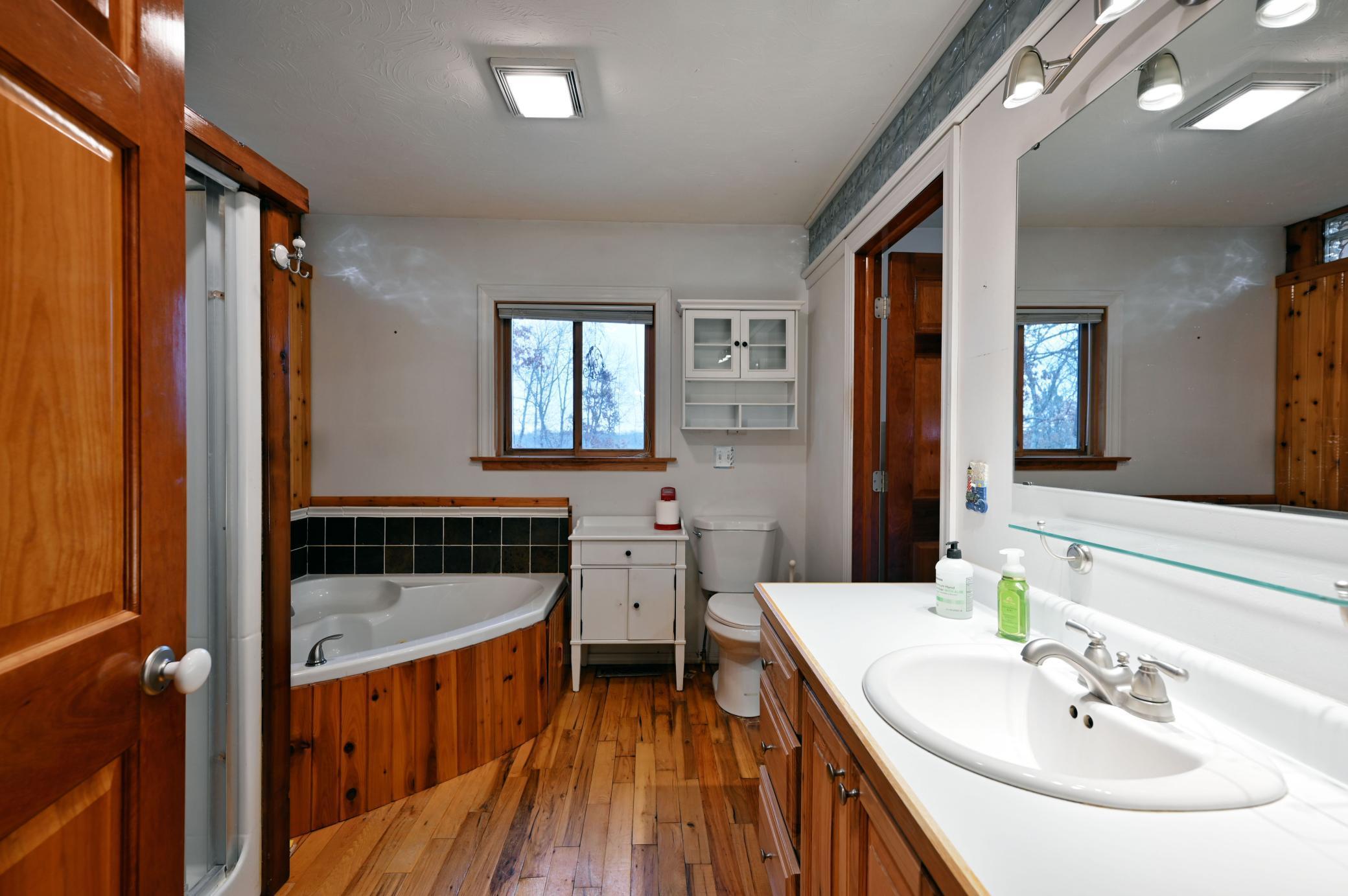 4522 Wilderness Way, Danbury, Wisconsin image 33