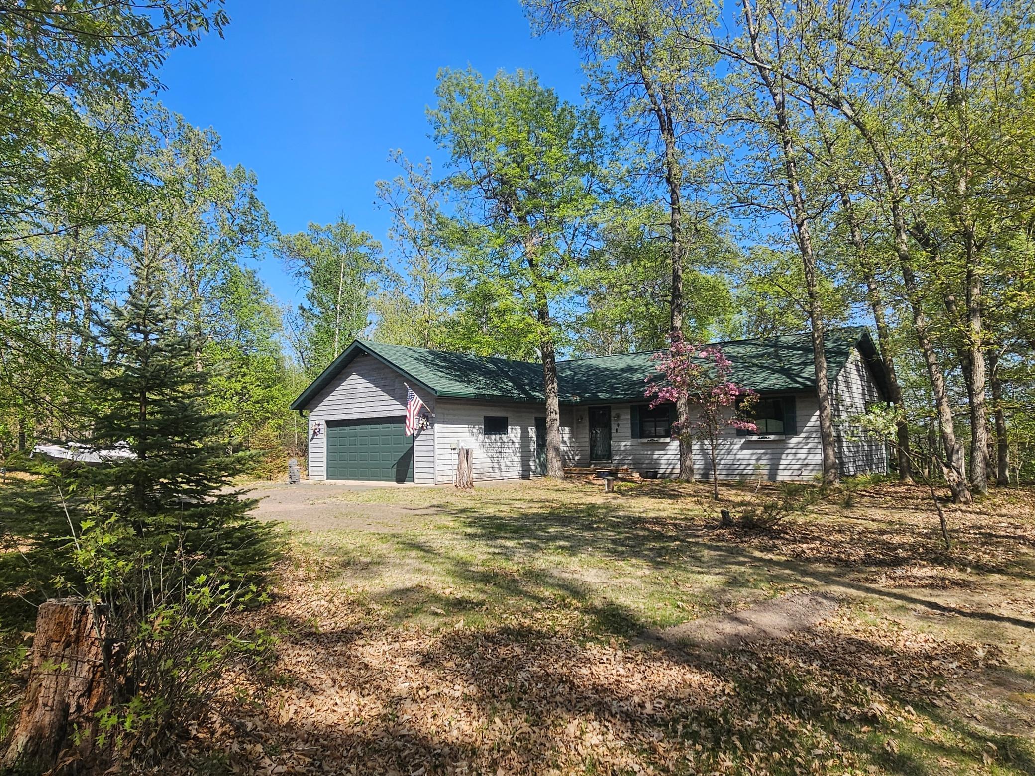 4522 Wilderness Way, Danbury, Wisconsin image 3