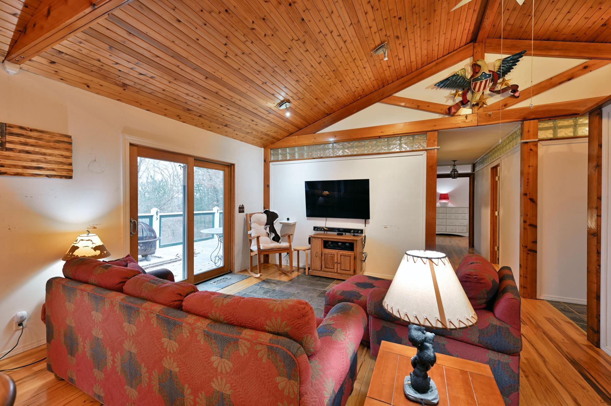 4522 Wilderness Way, Danbury, Wisconsin image 24