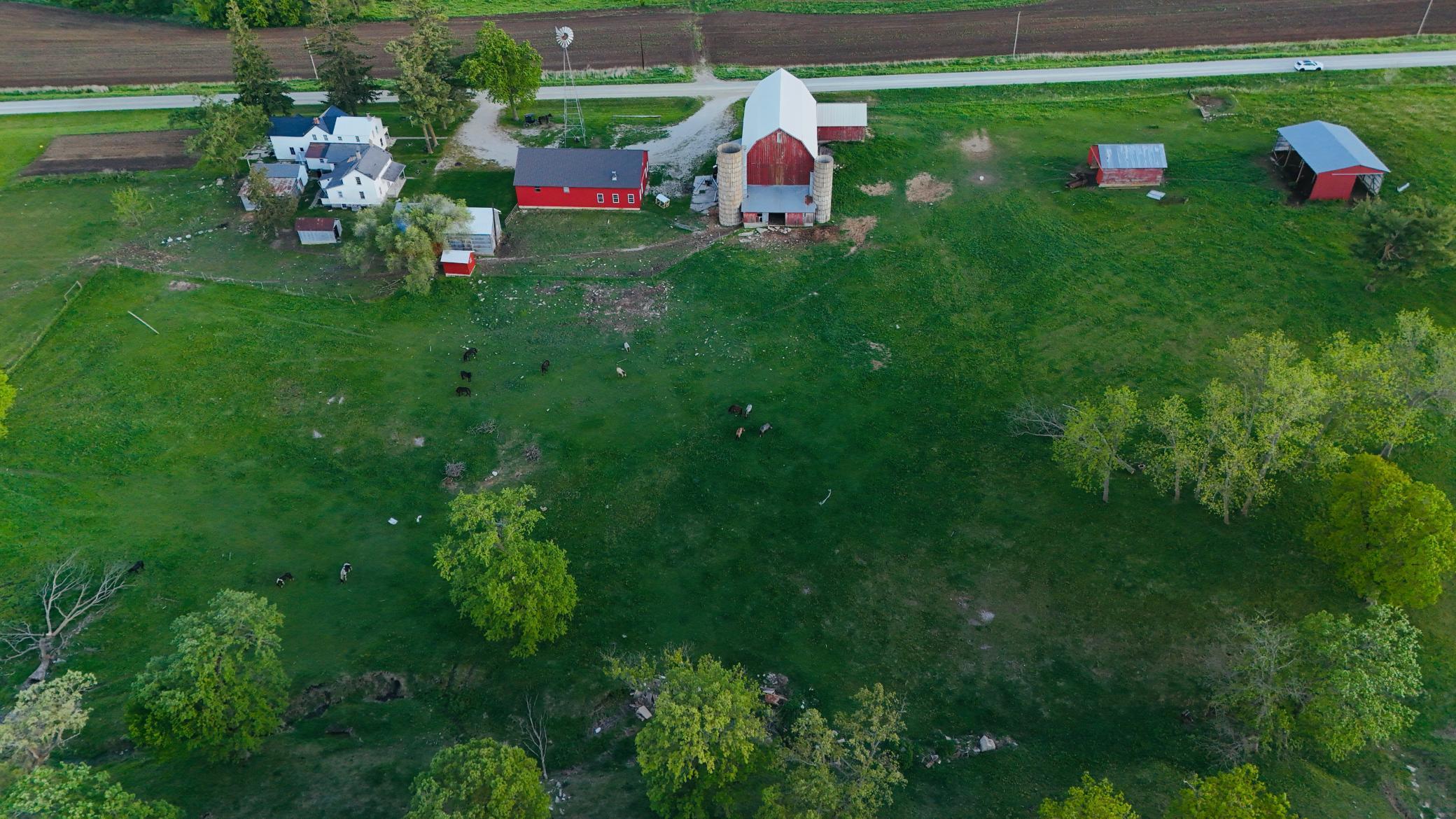 38901 134th Street, Canton, Minnesota image 35