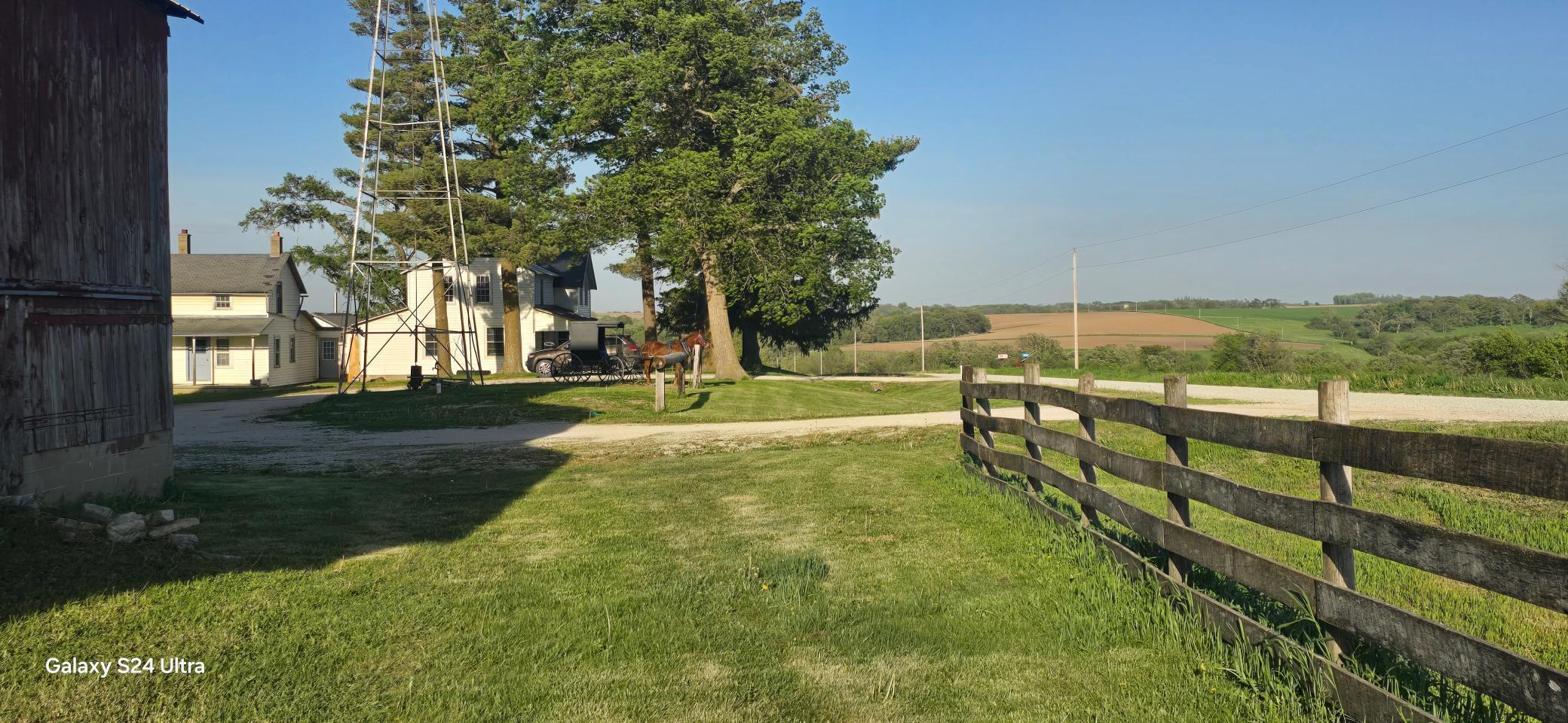 38901 134th Street, Canton, Minnesota image 15