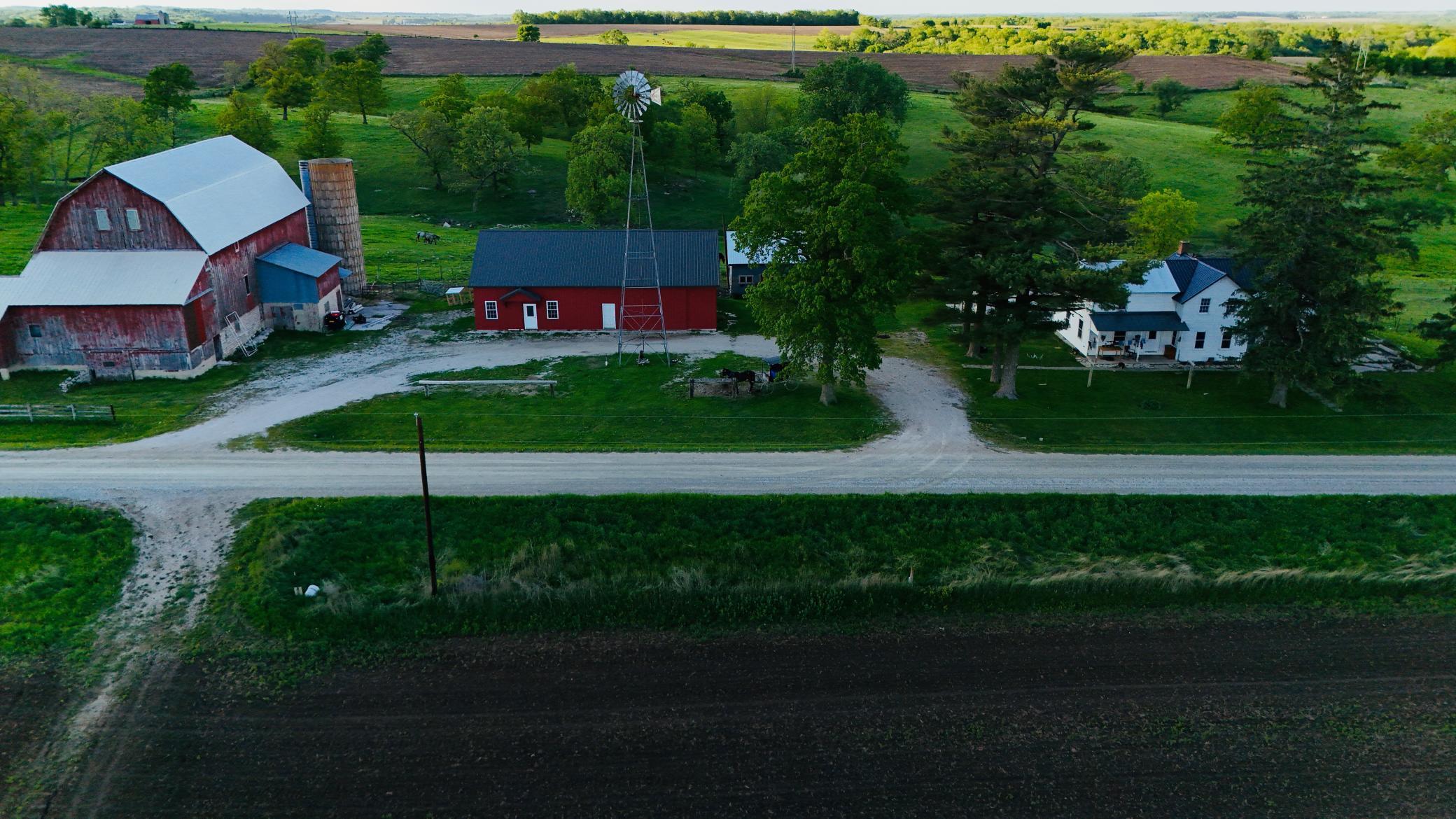 38901 134th Street, Canton, Minnesota image 2