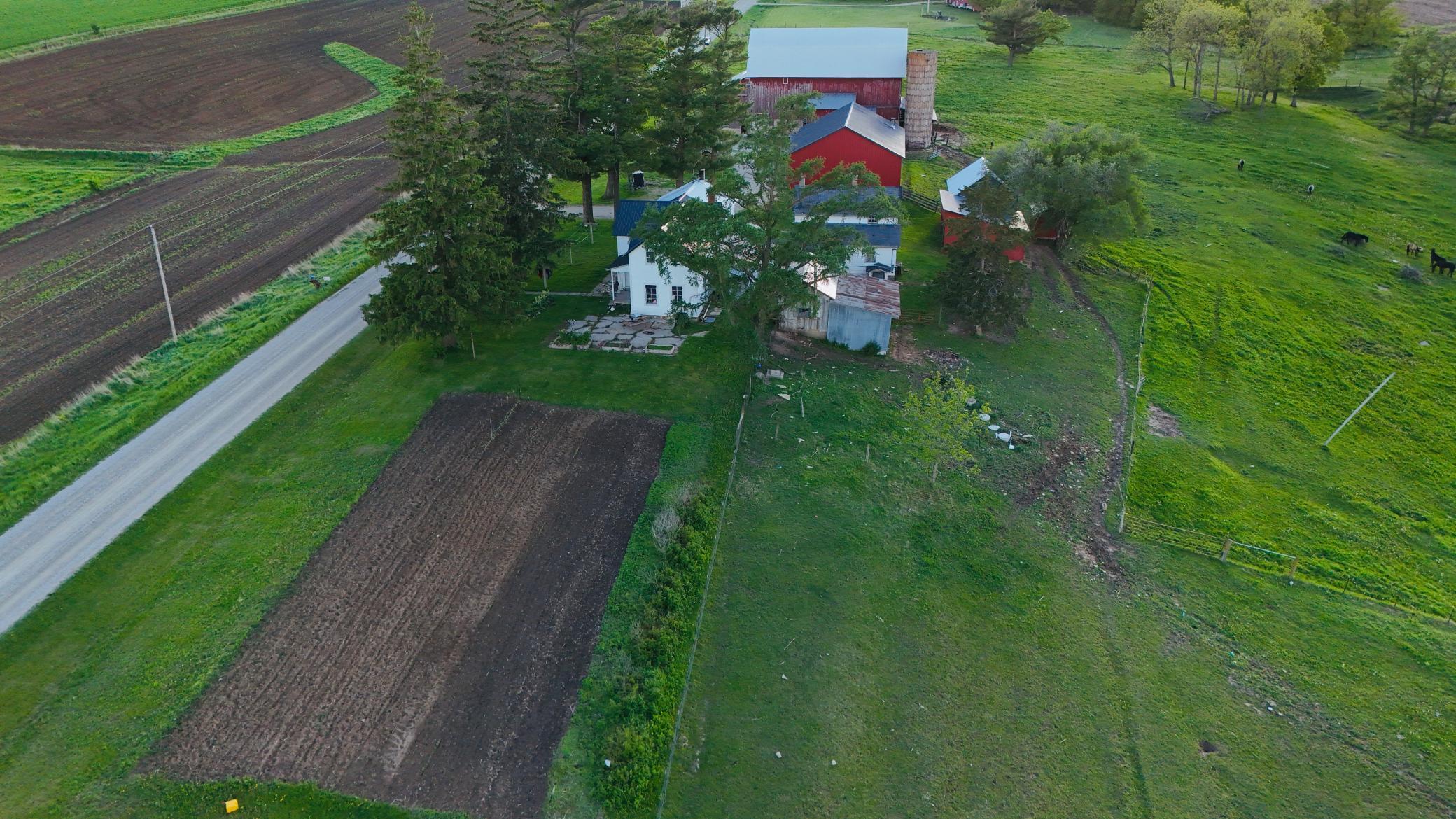 38901 134th Street, Canton, Minnesota image 38