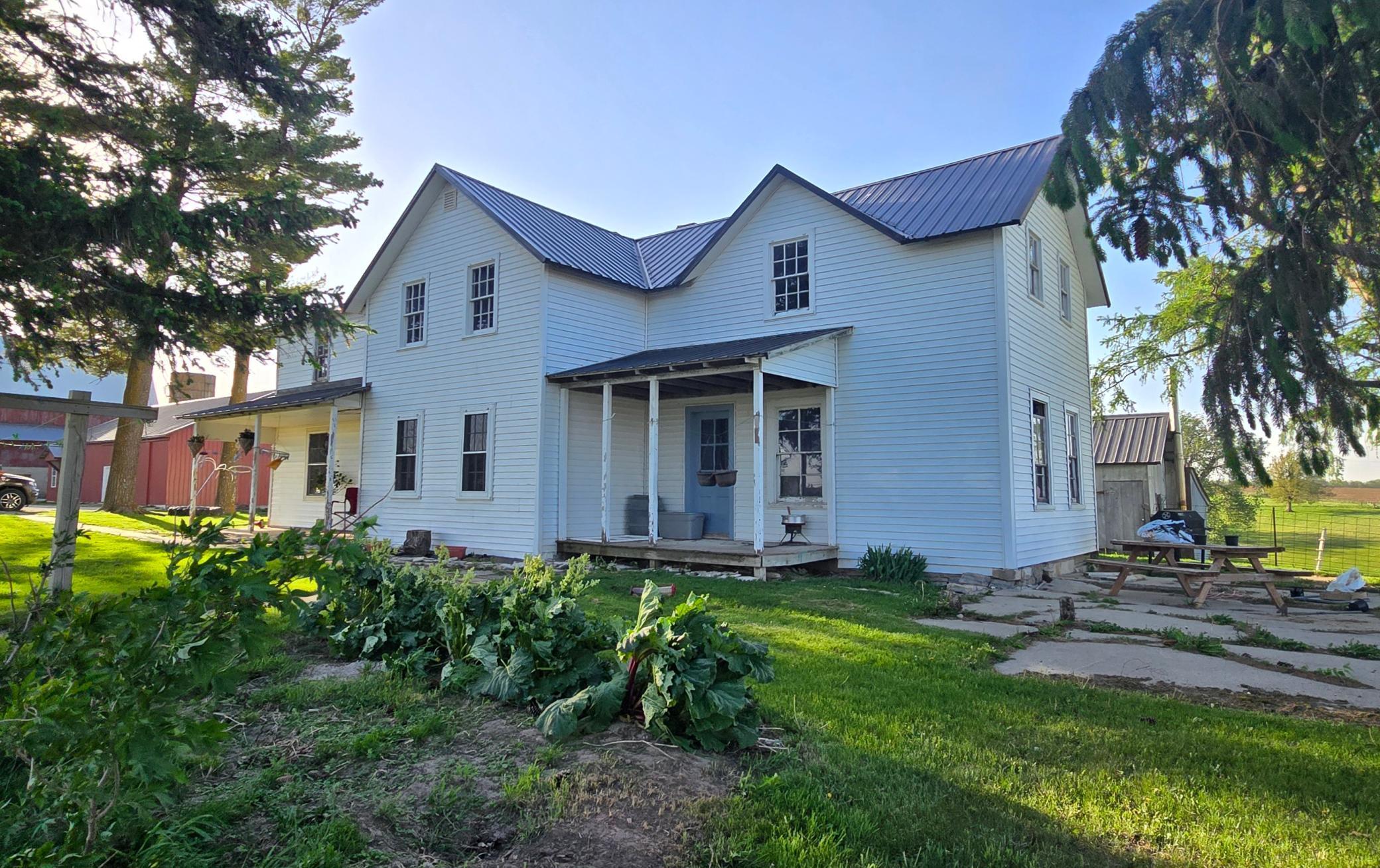 38901 134th Street, Canton, Minnesota image 5