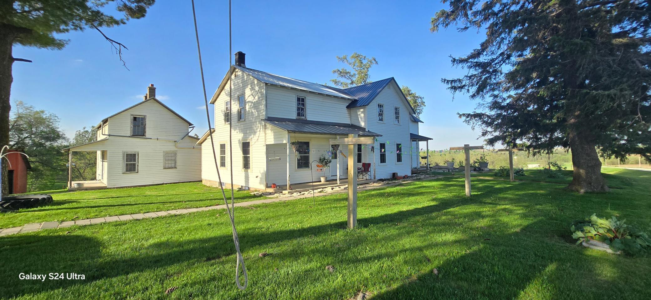 38901 134th Street, Canton, Minnesota image 4