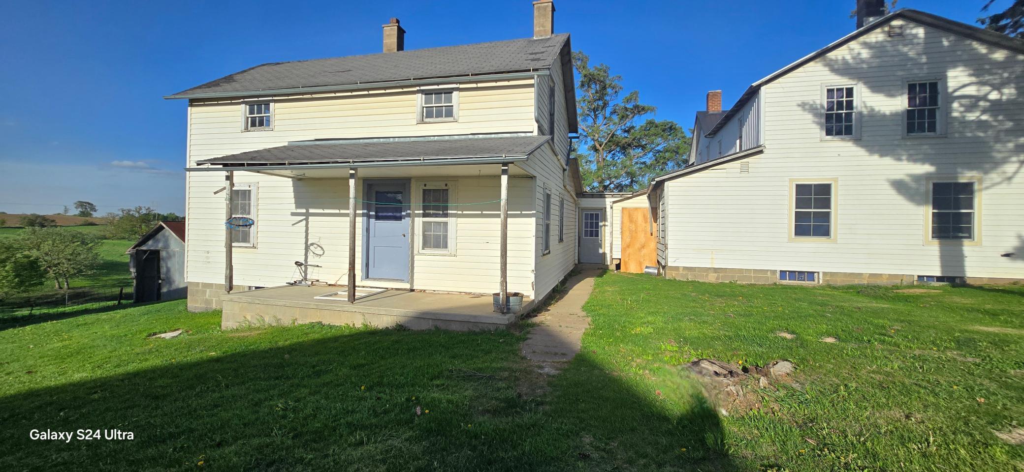 38901 134th Street, Canton, Minnesota image 16
