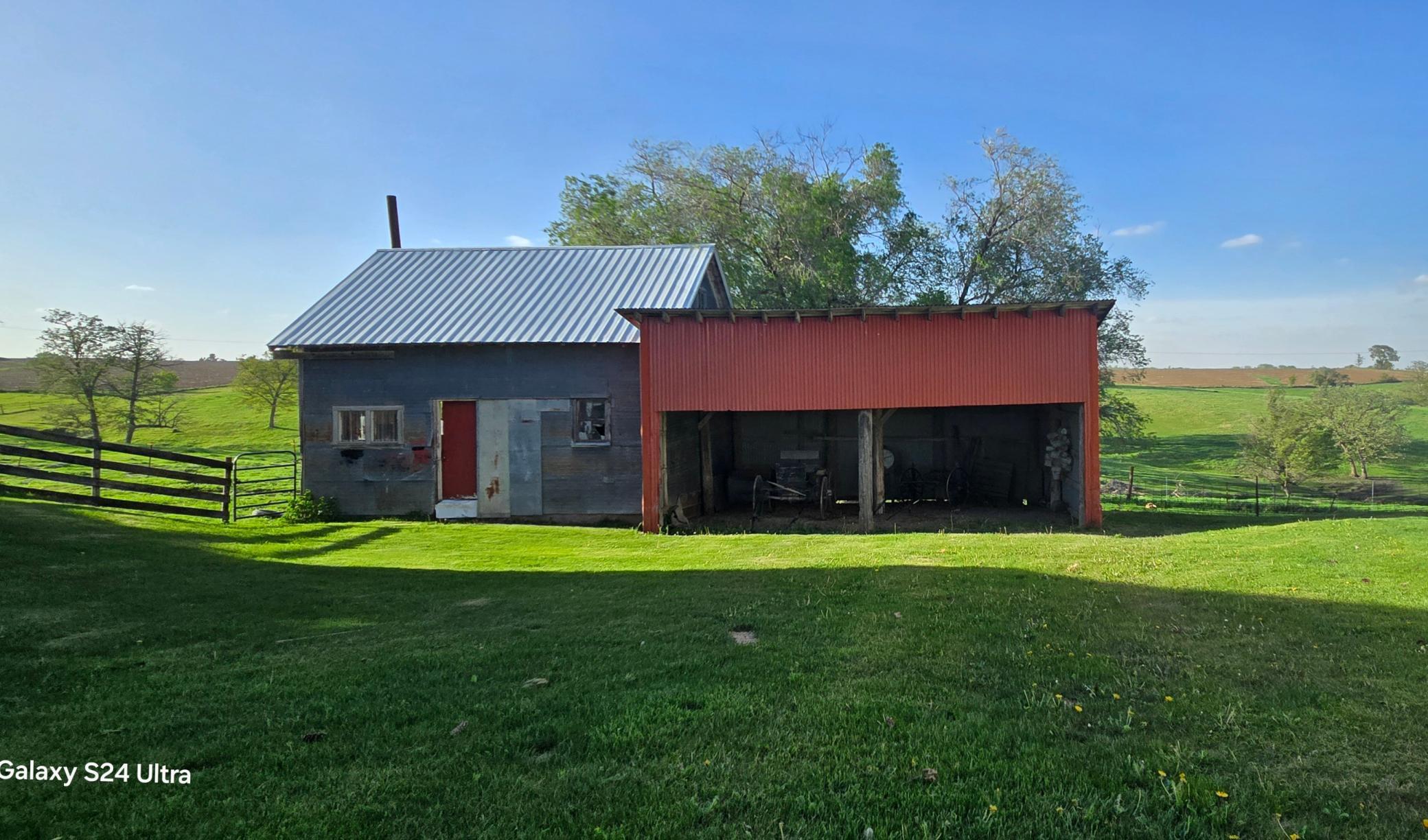 38901 134th Street, Canton, Minnesota image 23