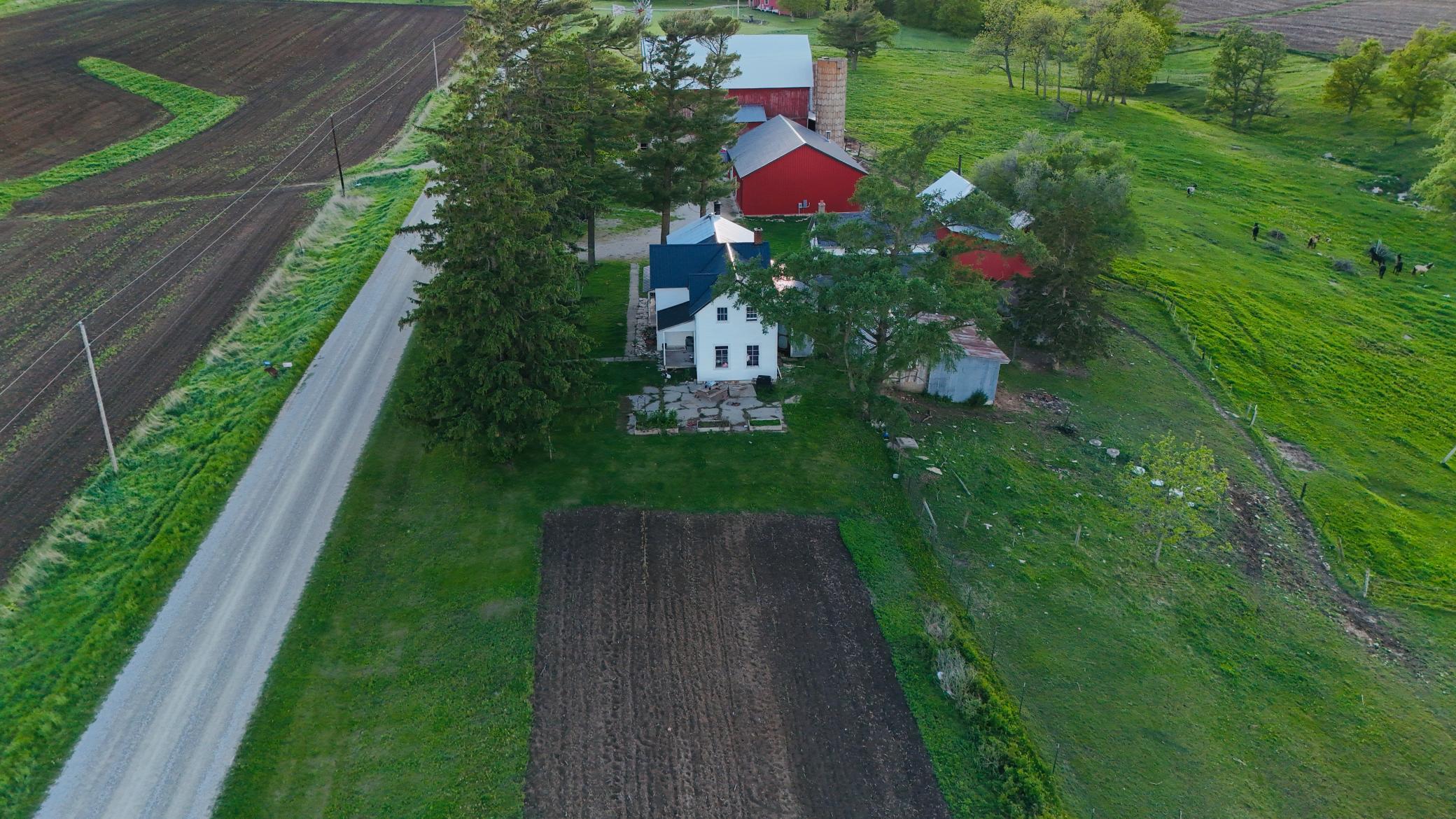 38901 134th Street, Canton, Minnesota image 3