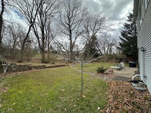 6265 Applewood Road, Saint Paul, Minnesota image 1