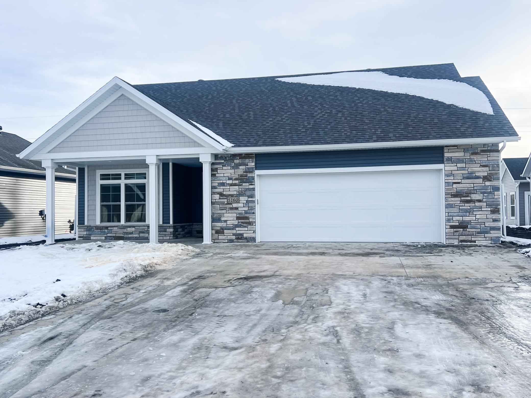 West Fargo, North Dakota 58078, United States, 2 Bedrooms Bedrooms, ,2 BathroomsBathrooms,Residential,Pending,256408 West Fargo, North Dakota 58078, United States, 2 Bedrooms Bedrooms, ,2 BathroomsBathrooms,Residential,Pending,256408