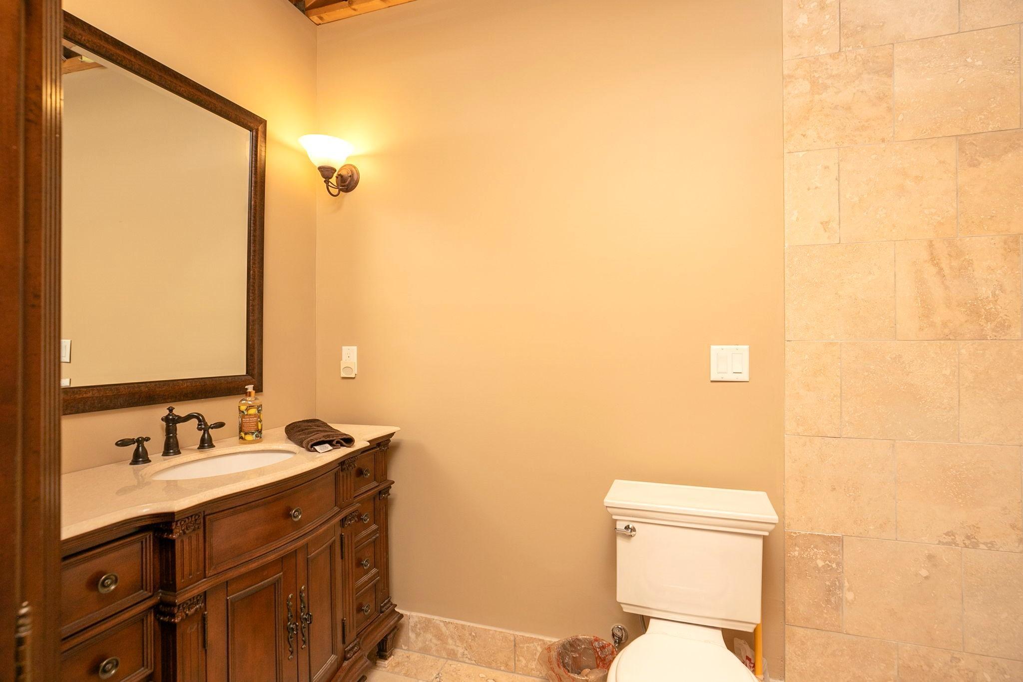 58754 415th Avenue, Mazeppa, Minnesota image 38