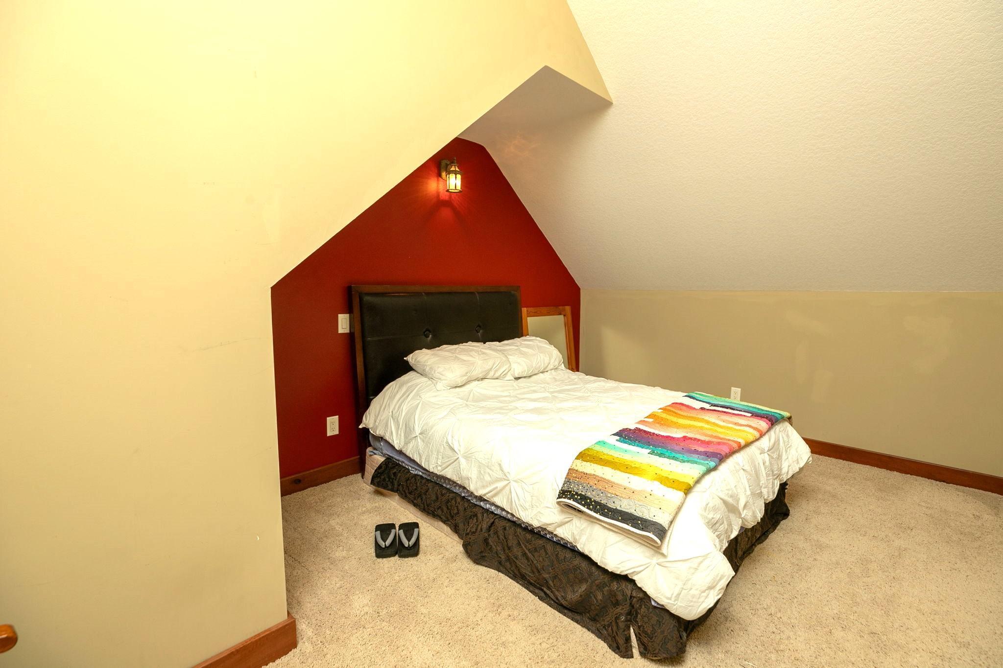 58754 415th Avenue, Mazeppa, Minnesota image 32