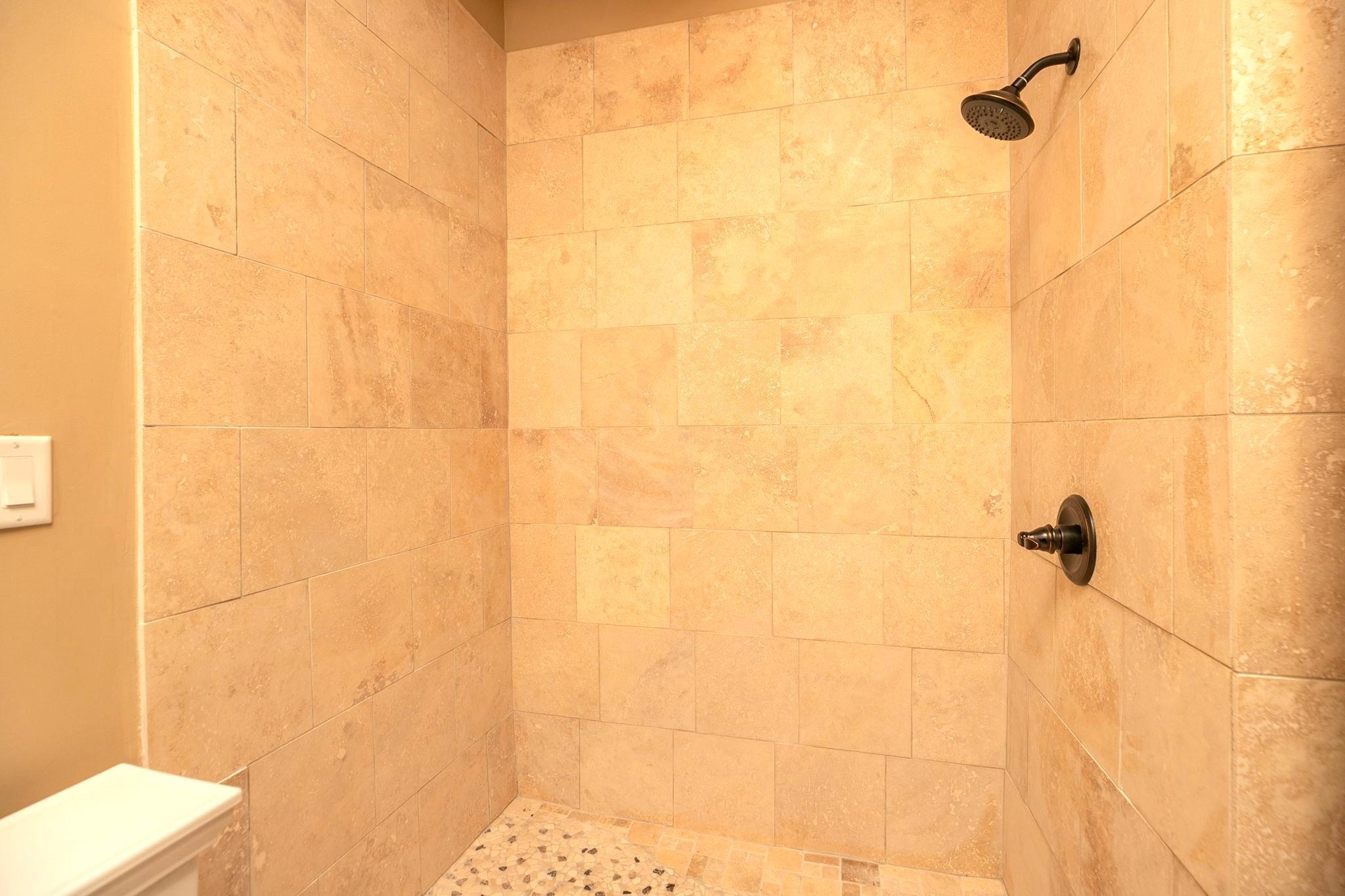 58754 415th Avenue, Mazeppa, Minnesota image 39