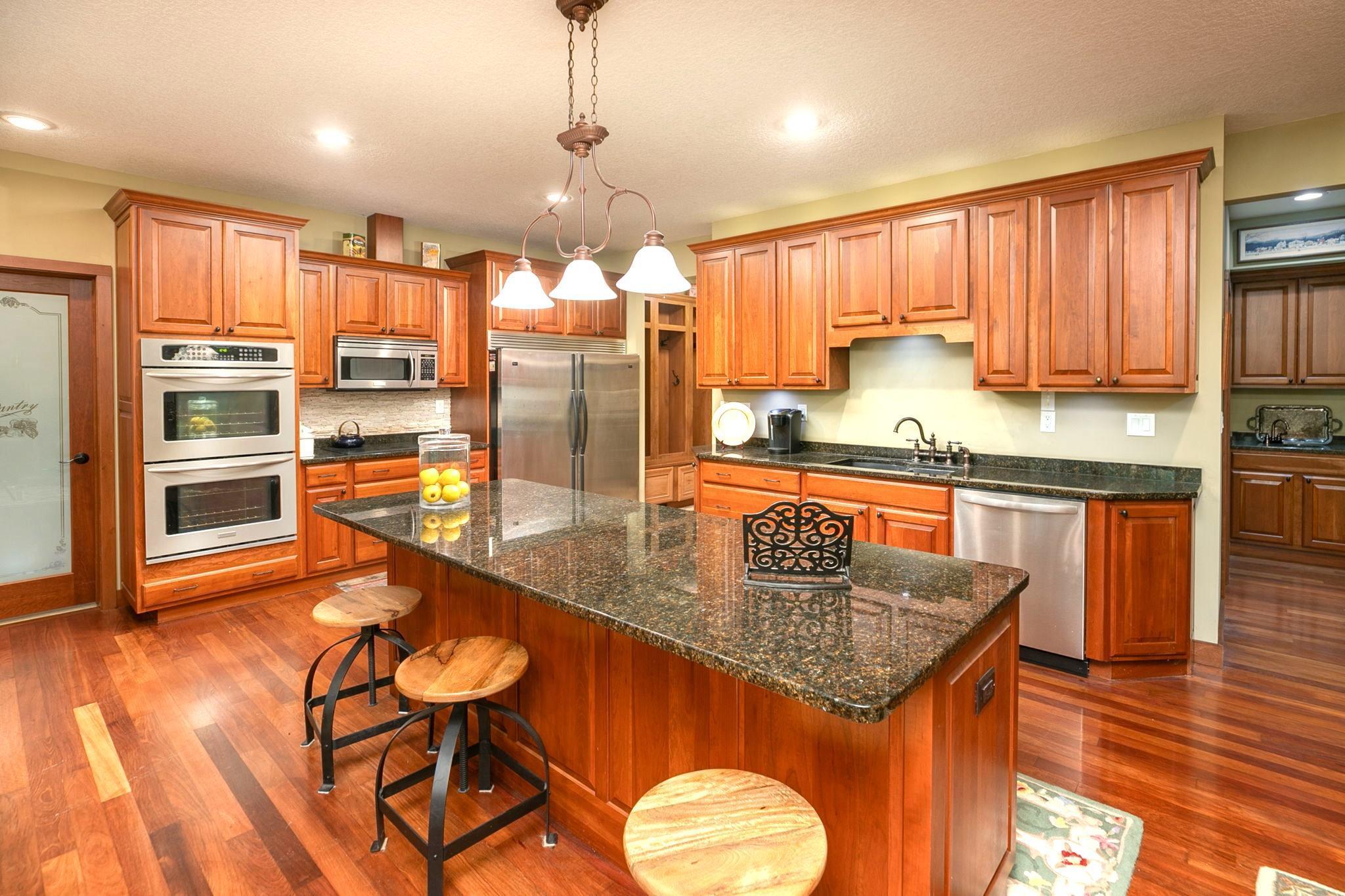 58754 415th Avenue, Mazeppa, Minnesota image 14